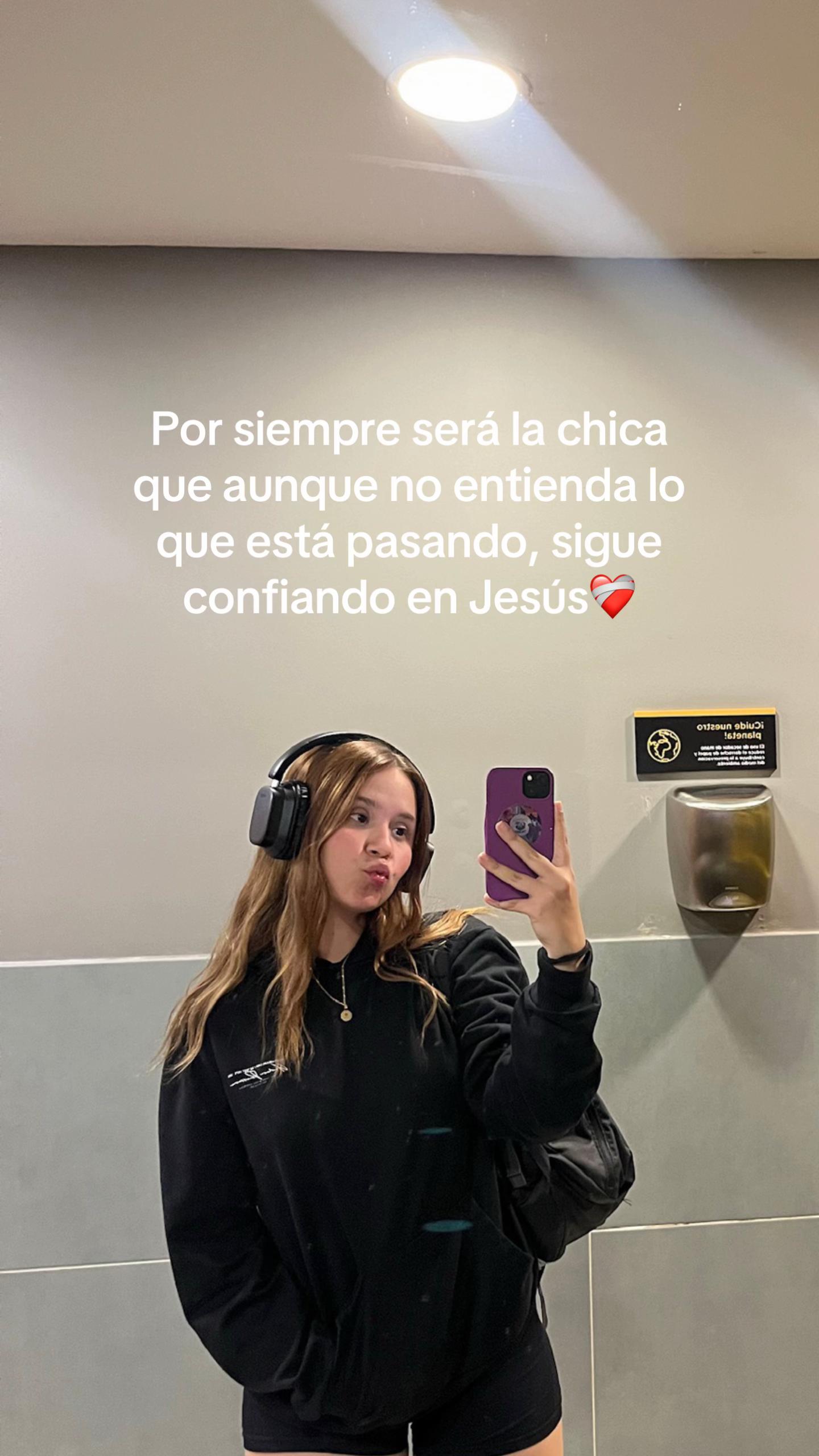 @annie