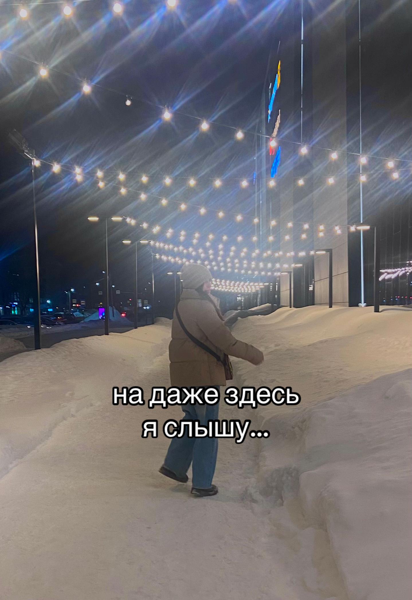 @Дина плаксiк