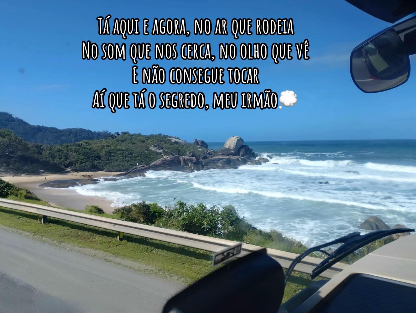 @Marina Pereira