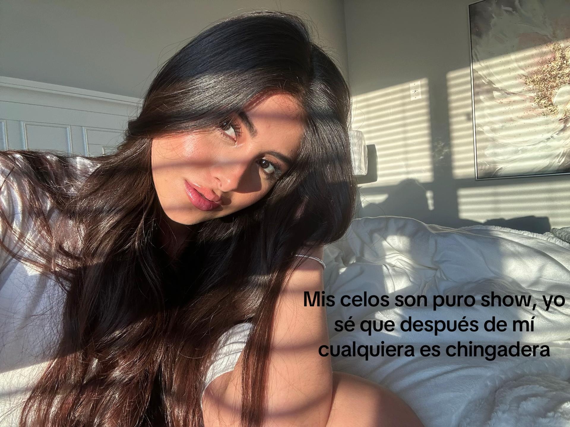 @Alondra García Yáñez