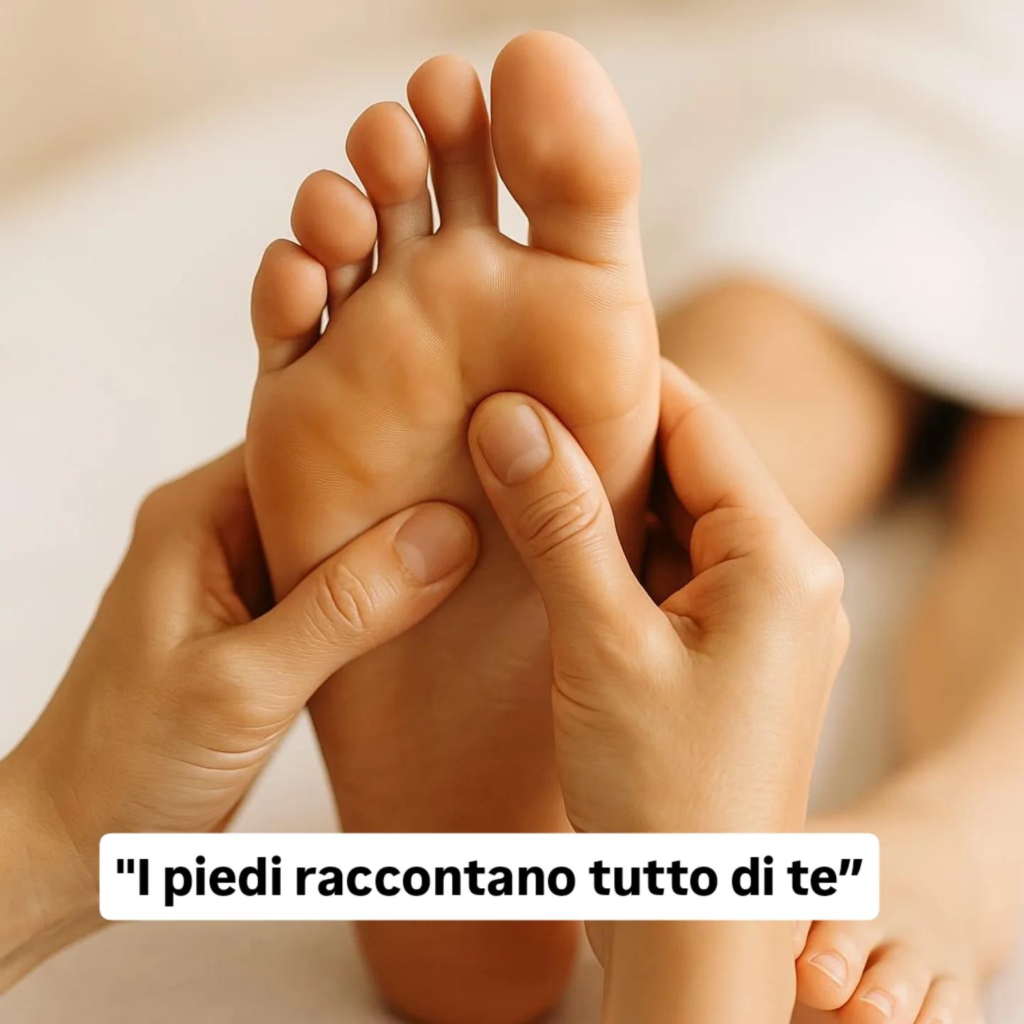 @daipiediallanima