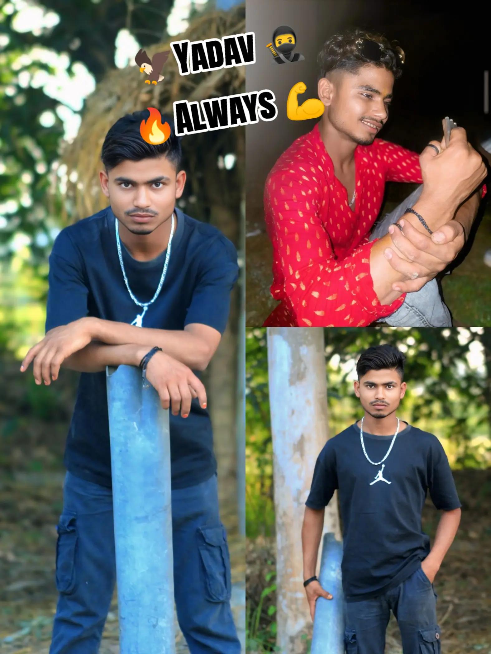 @☠️DANGER BHAI☠️