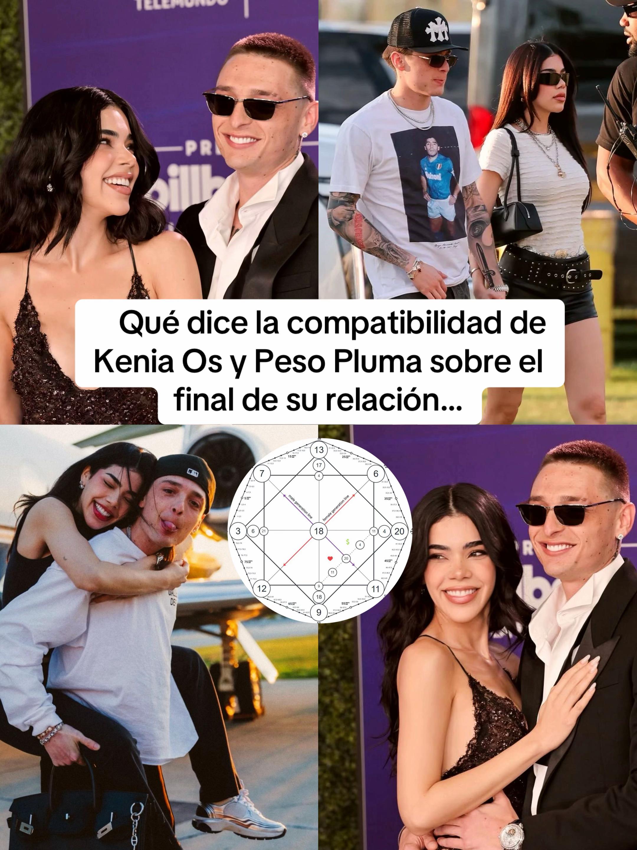@maticdestiny