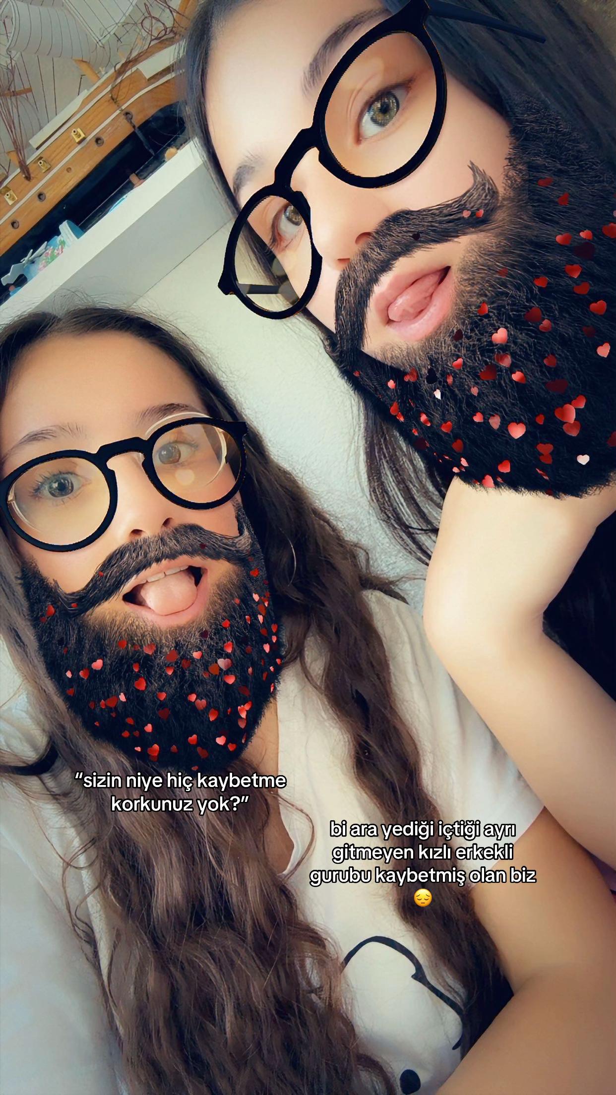 @2liekonomikmenü