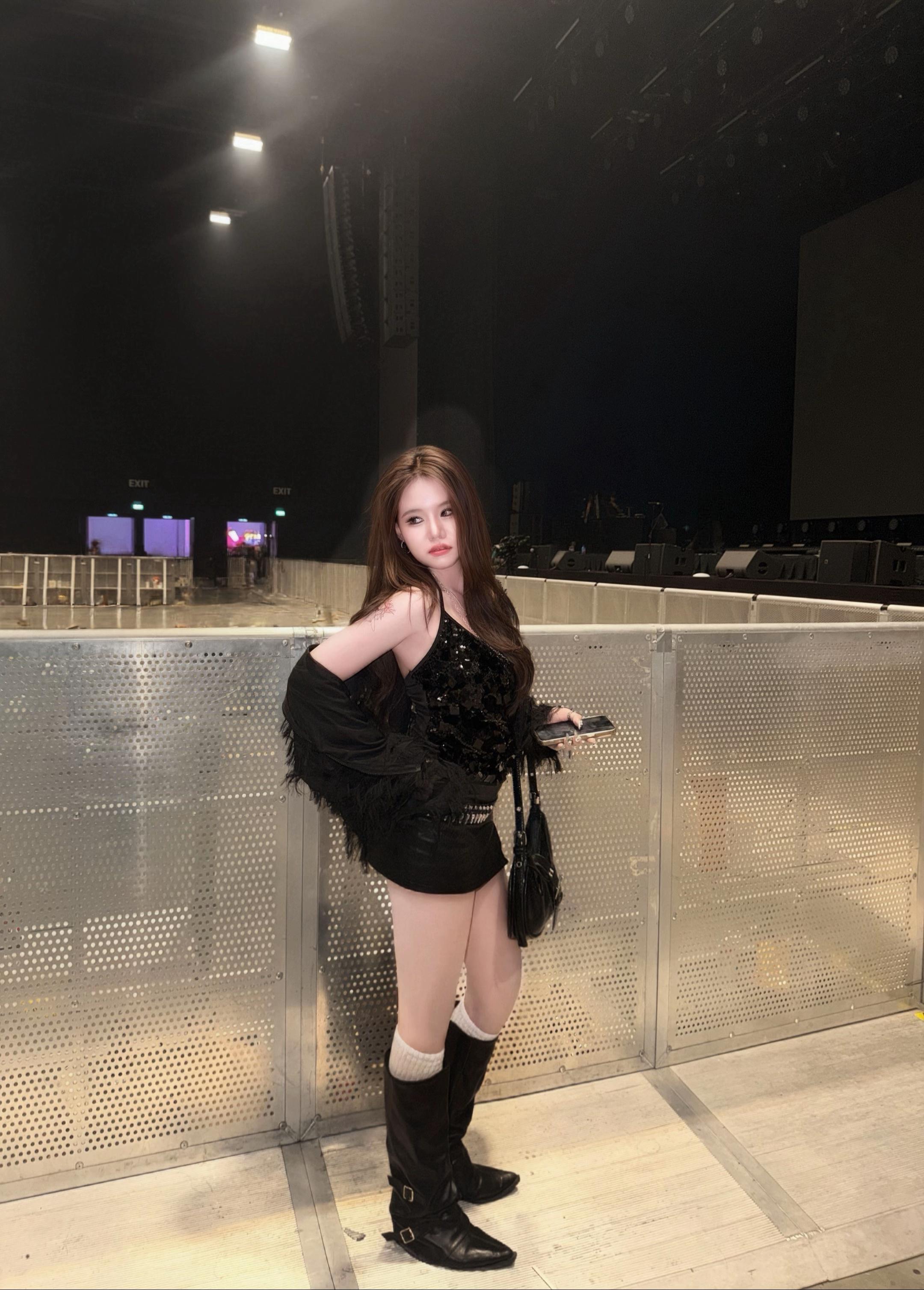 @การ์ตูนเงง💕