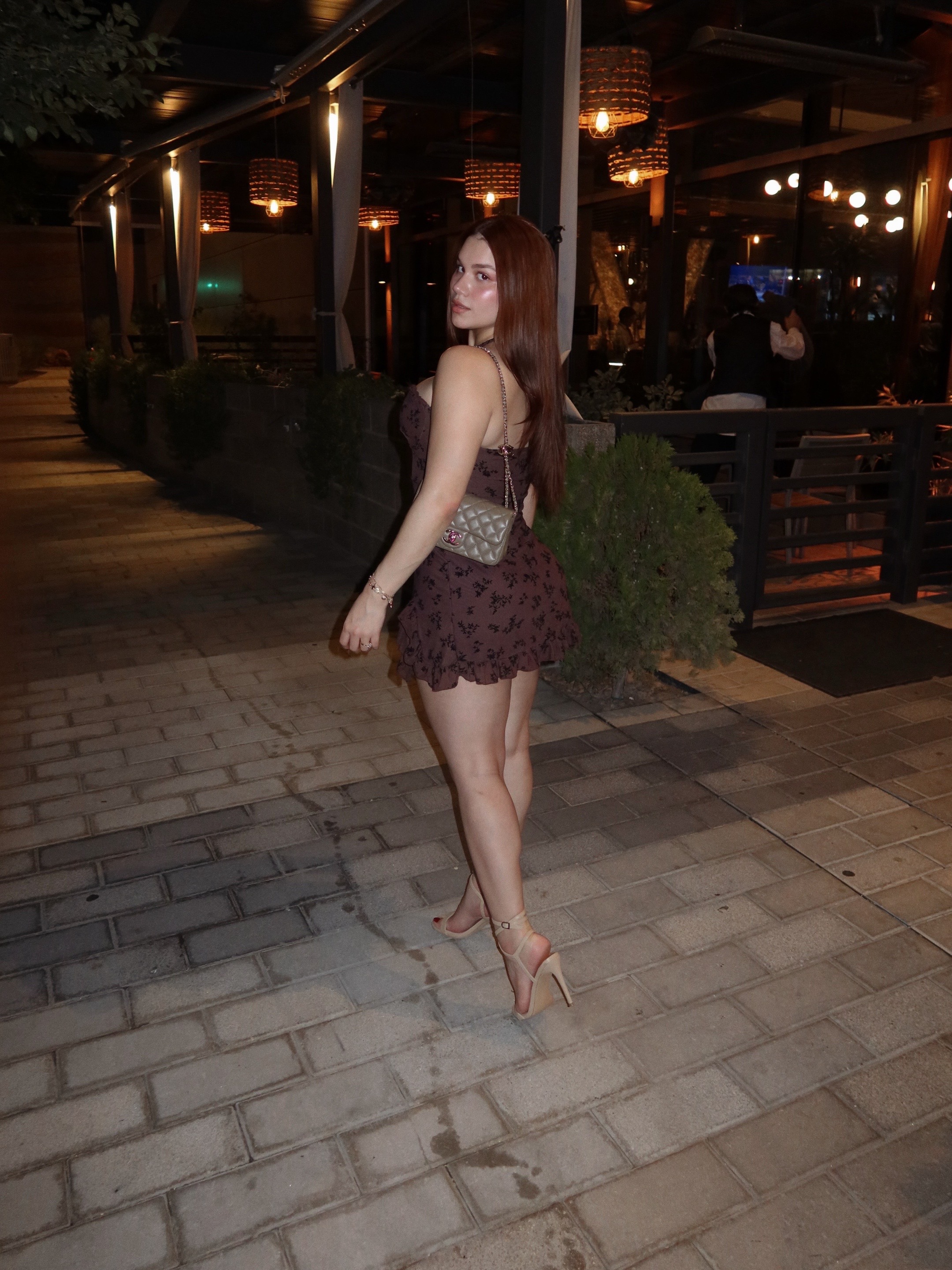@Angela María