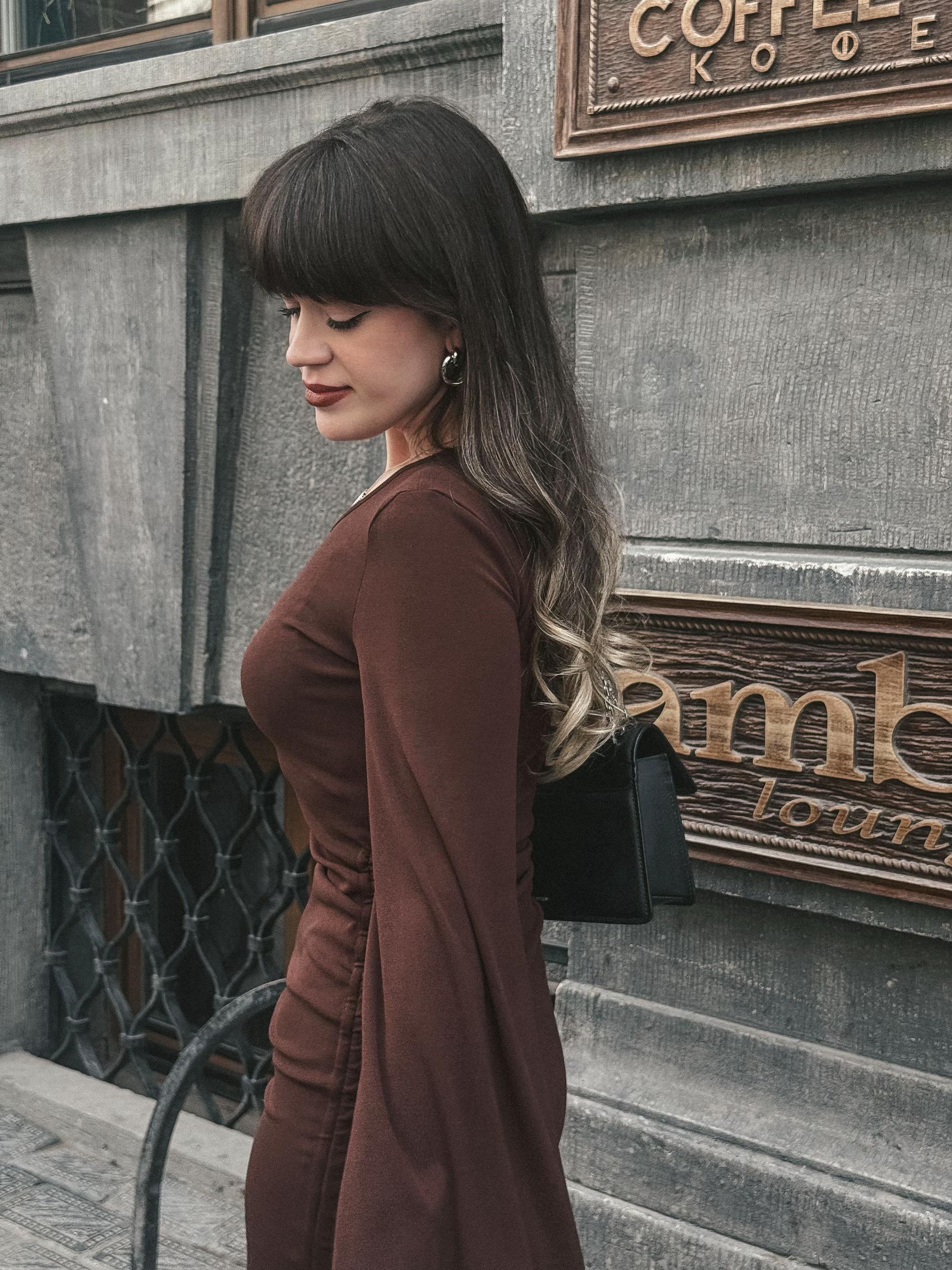 @Люля 🖤