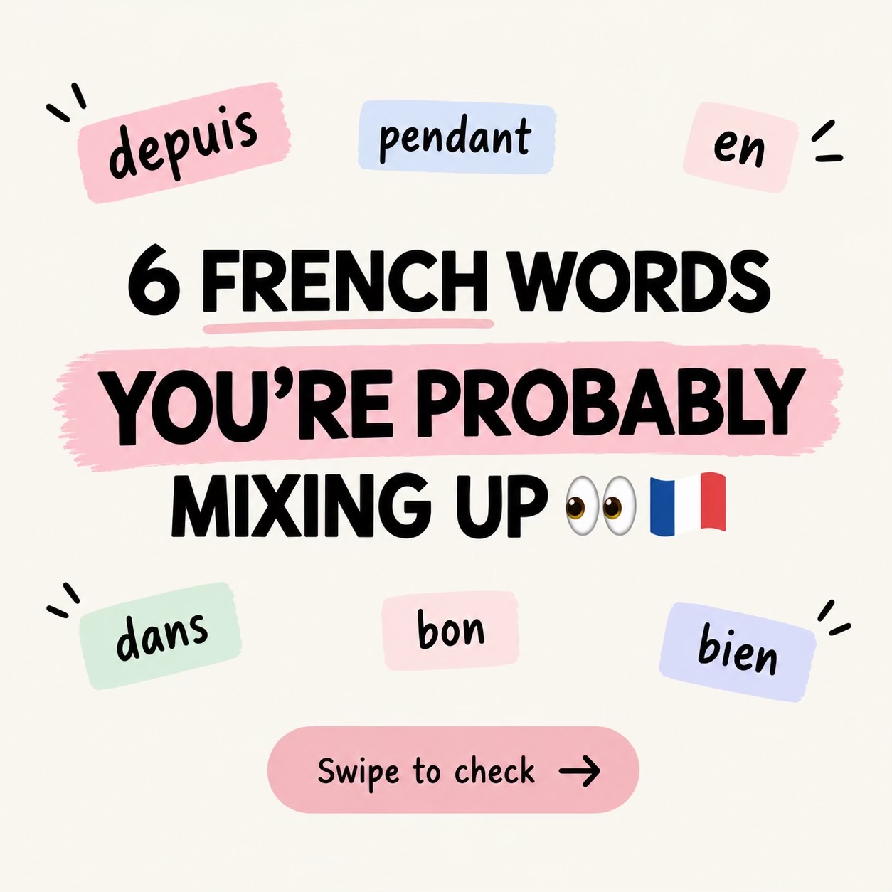 @Learn_French_Daily