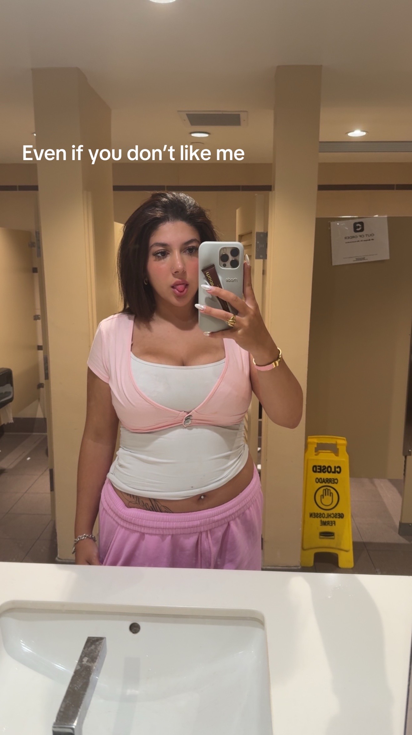 @nichole