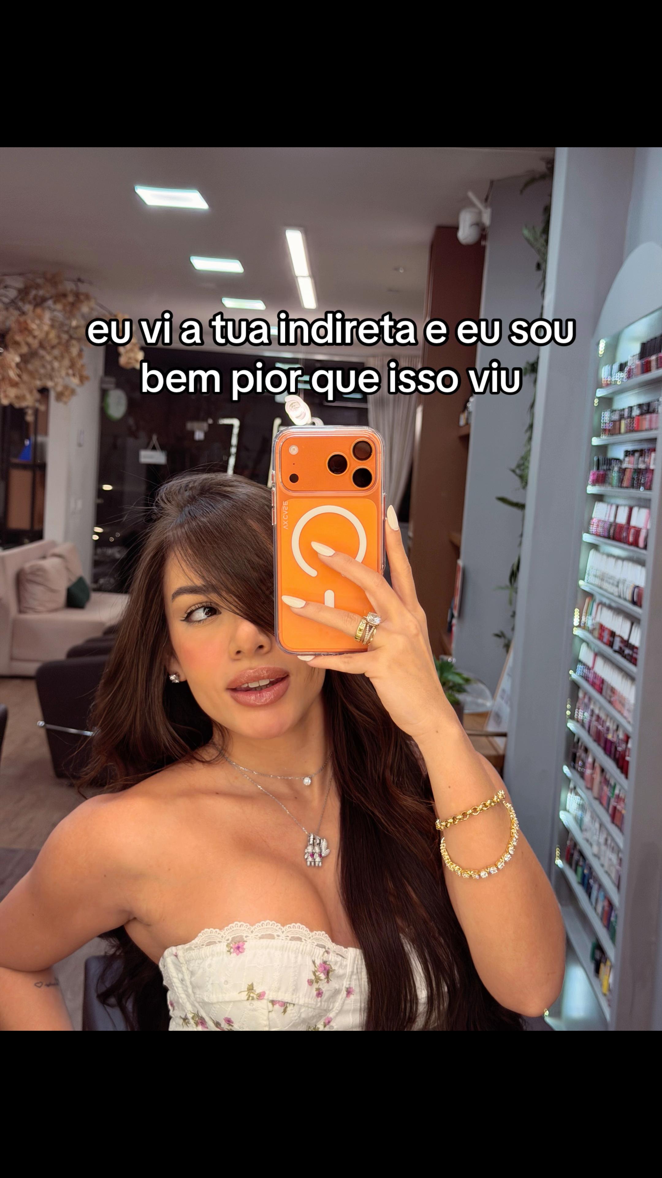 @Maria