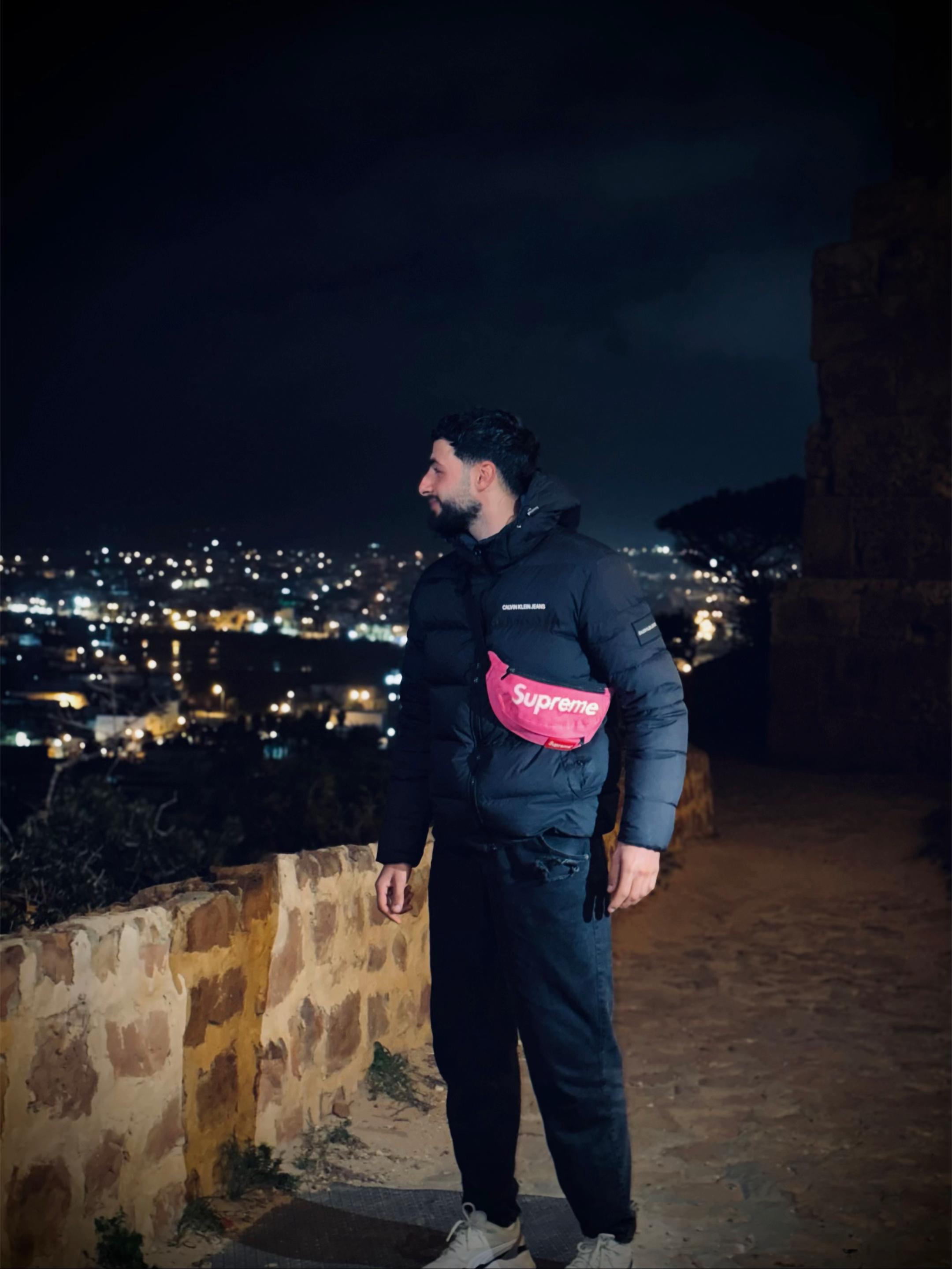 @Omar_lahouigue