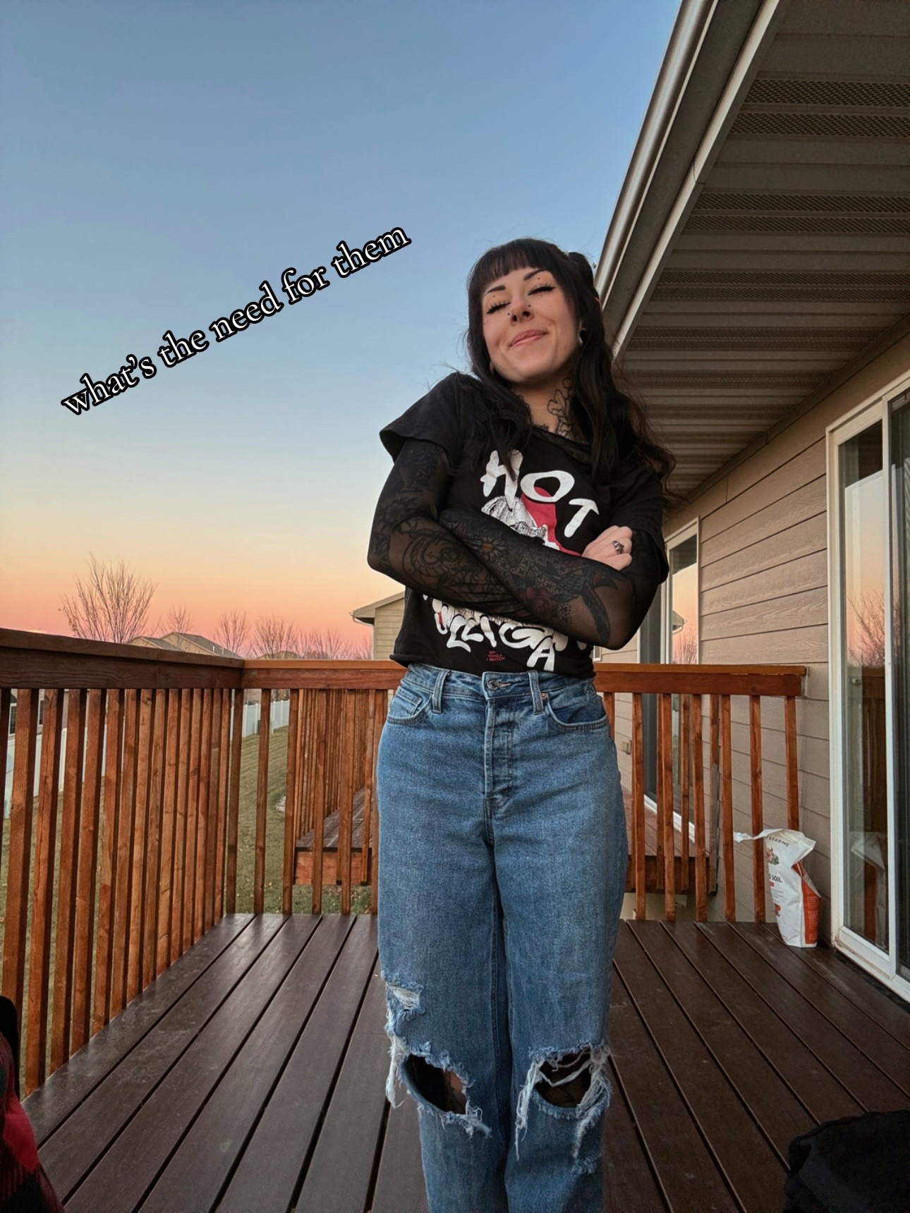 @𝖑𝖎𝖓𝖟𝖒𝖊𝖈