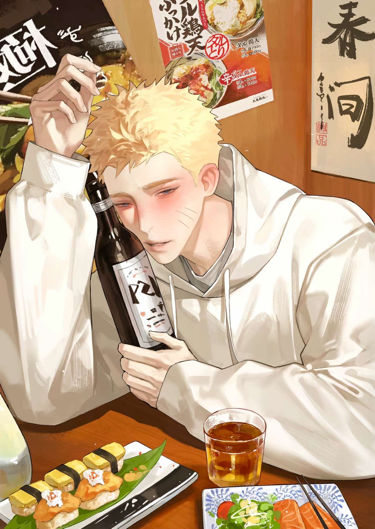 @ℛℯ𓆝