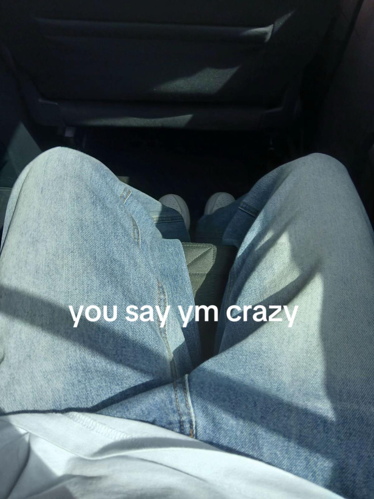 @nate_jaden🫧
