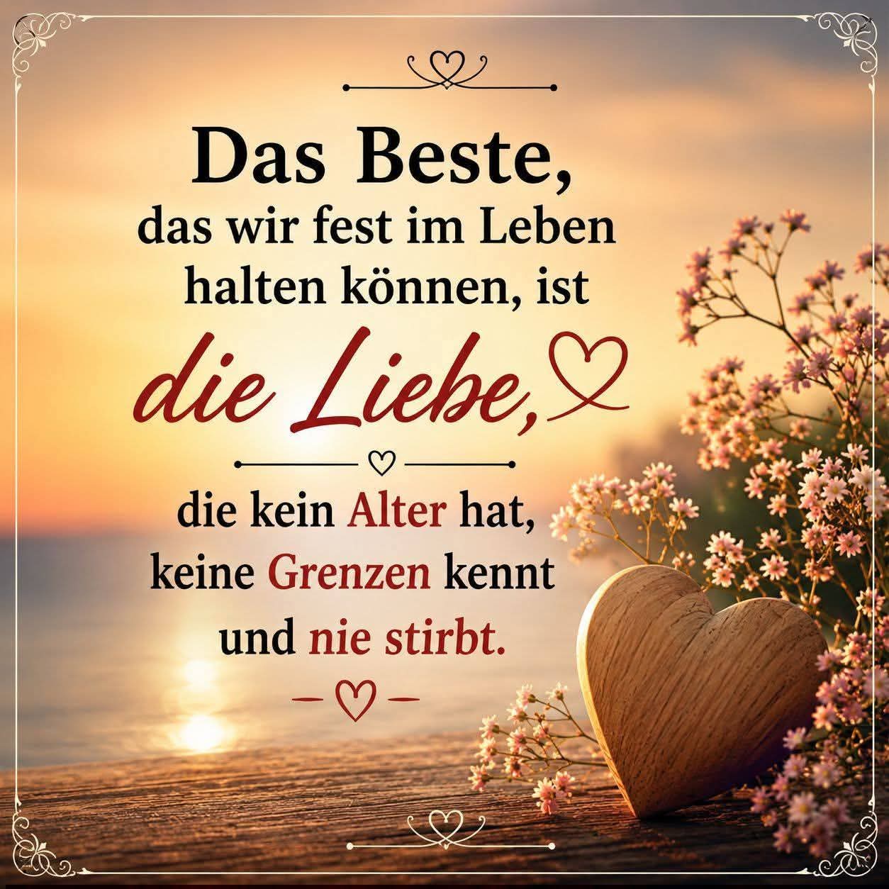 @Birgit Maus 2