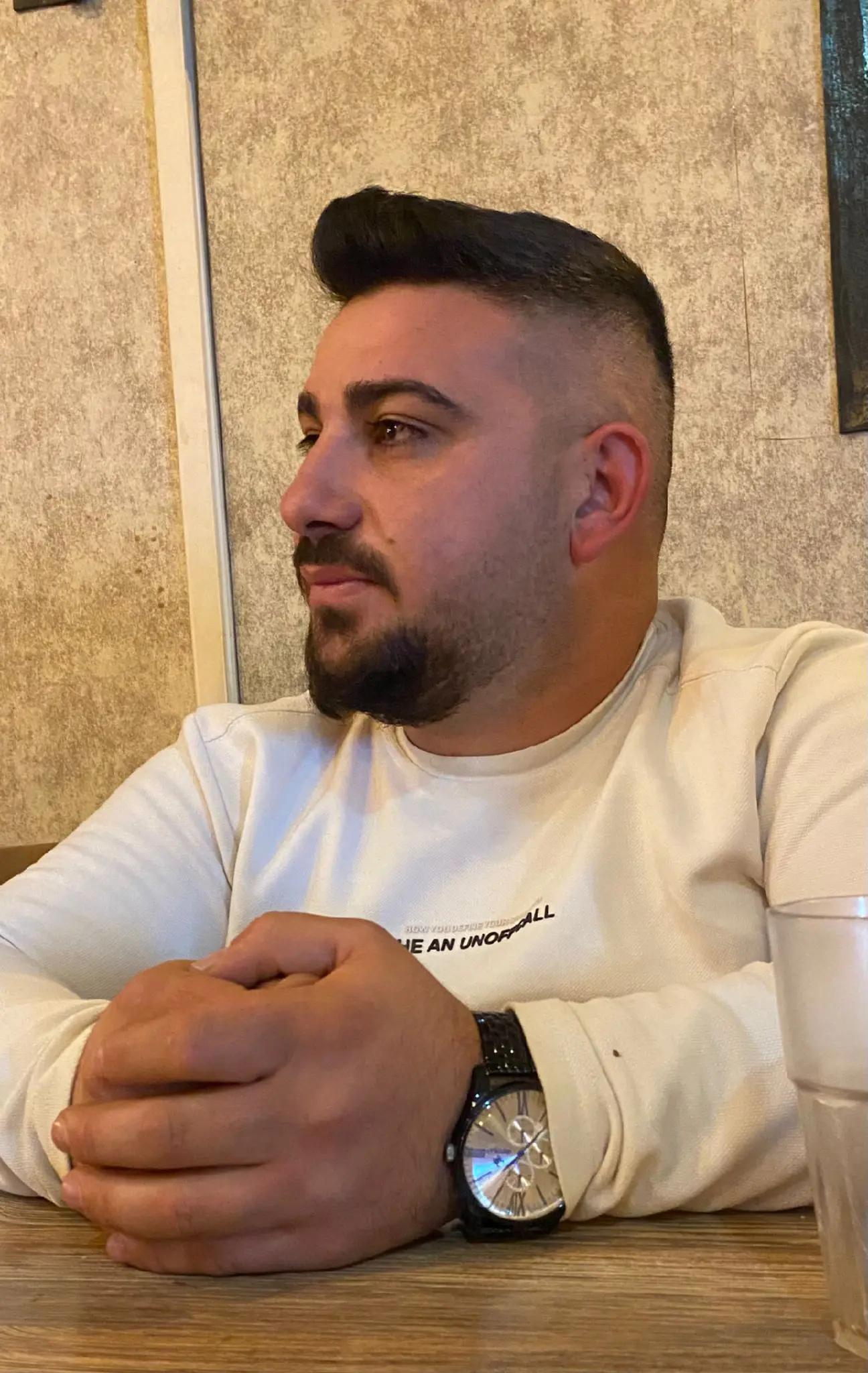 @Hayrullah Demirbaş