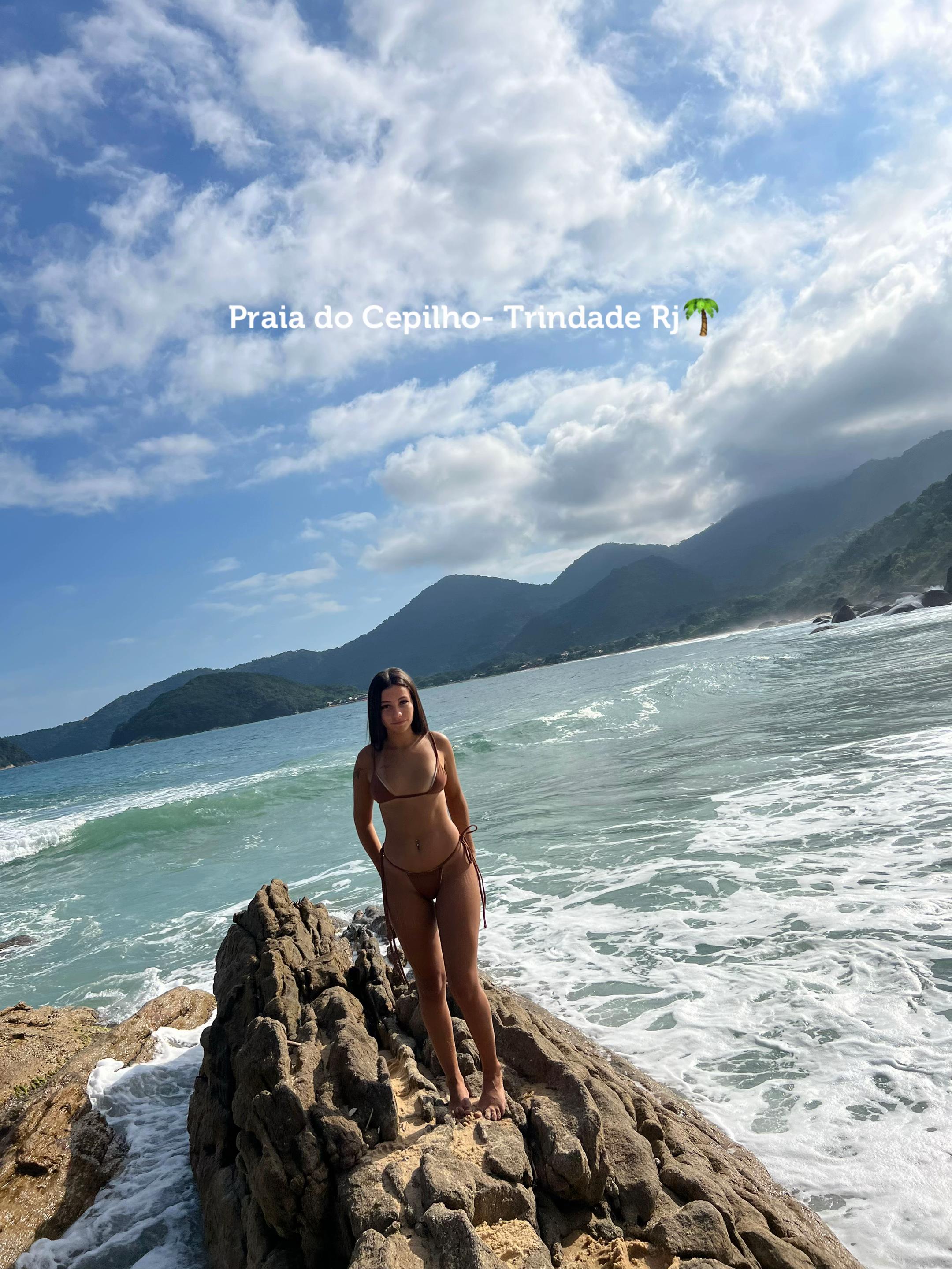 @isabelly muneratti