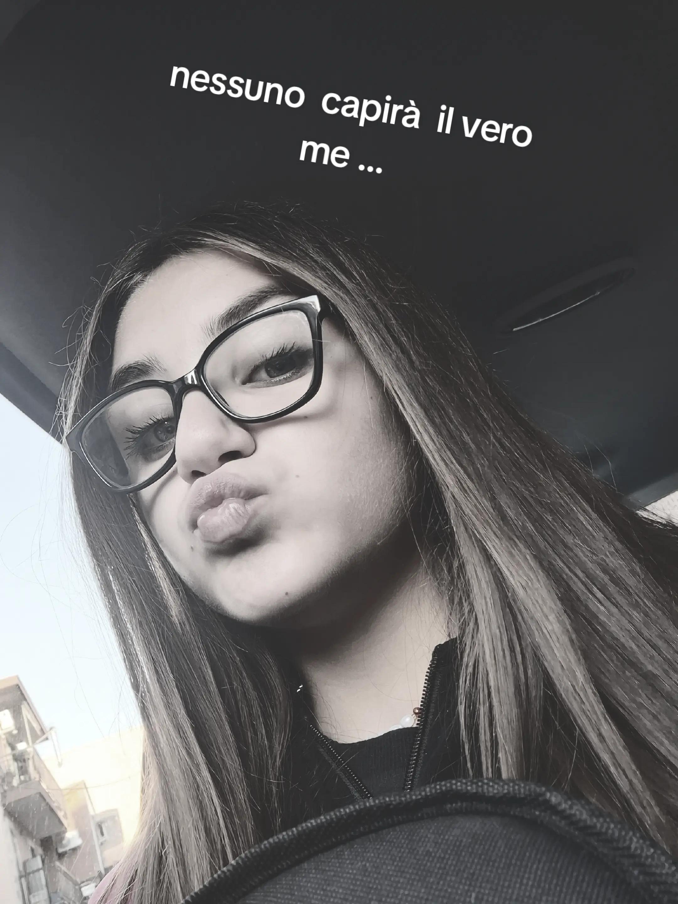 @Francesca Nigro