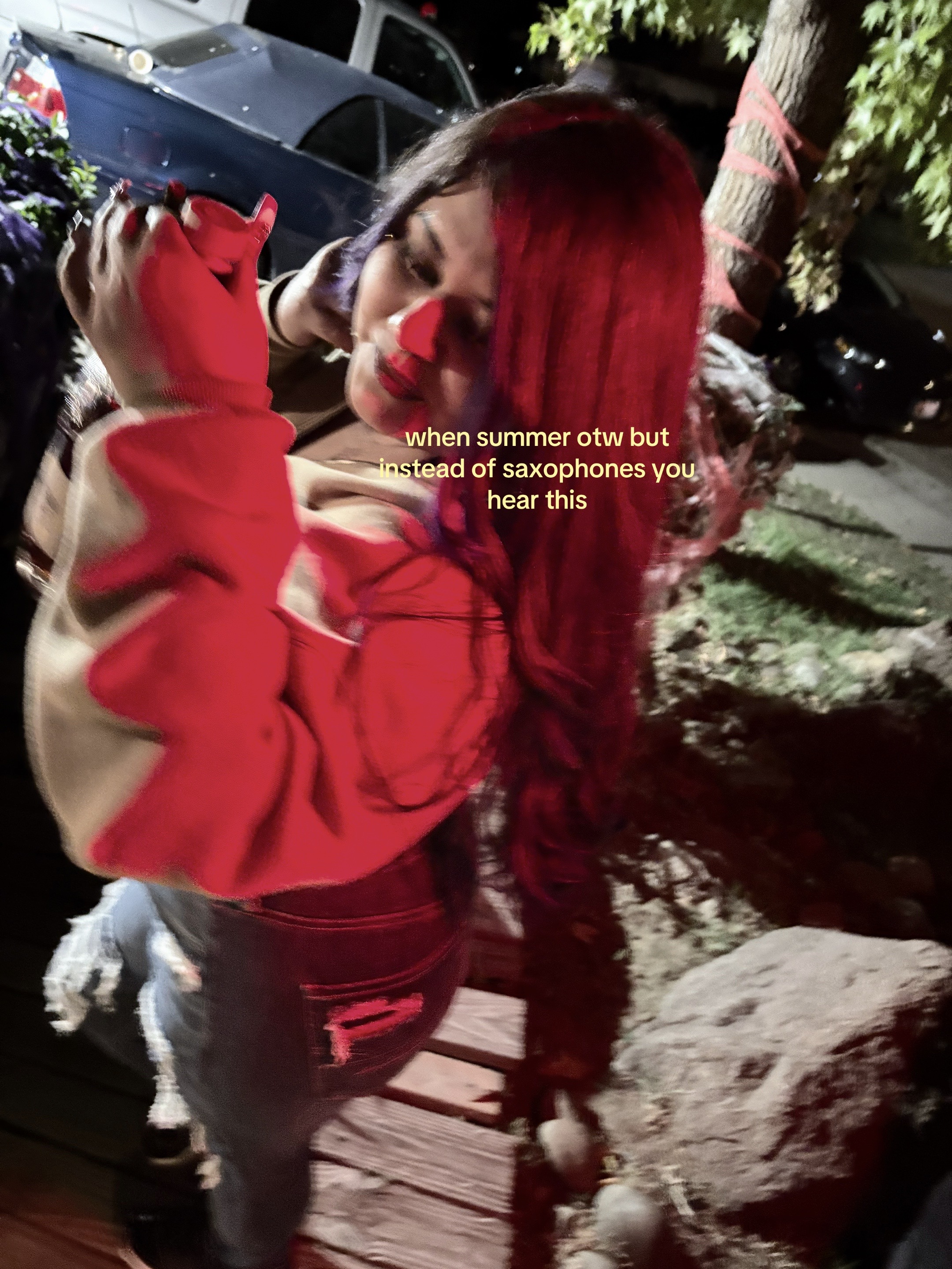 @𝒪𝓃𝑒 𝒾𝓃 𝒶 𝑀𝒾𝓁𝓁𝒾𝑜𝓃♕