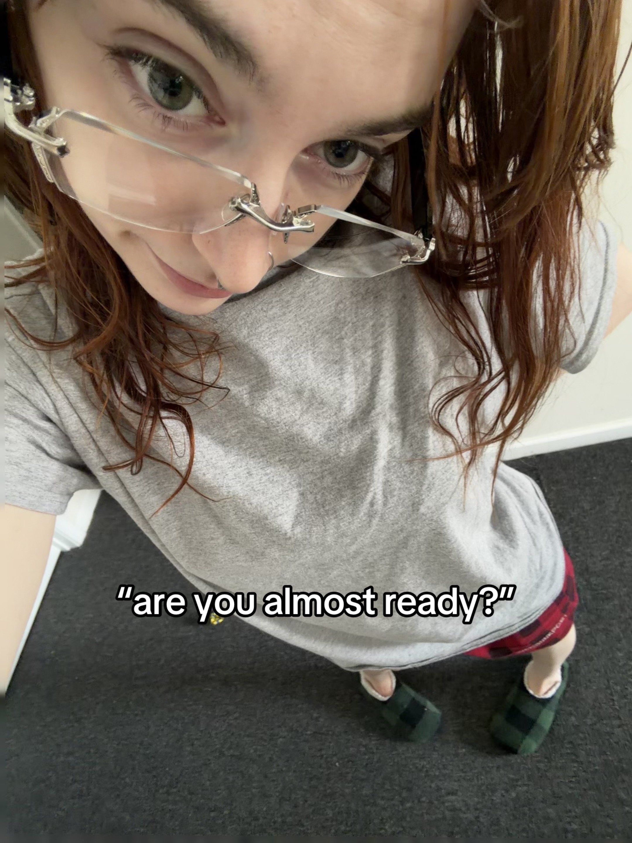 @kelly🦇