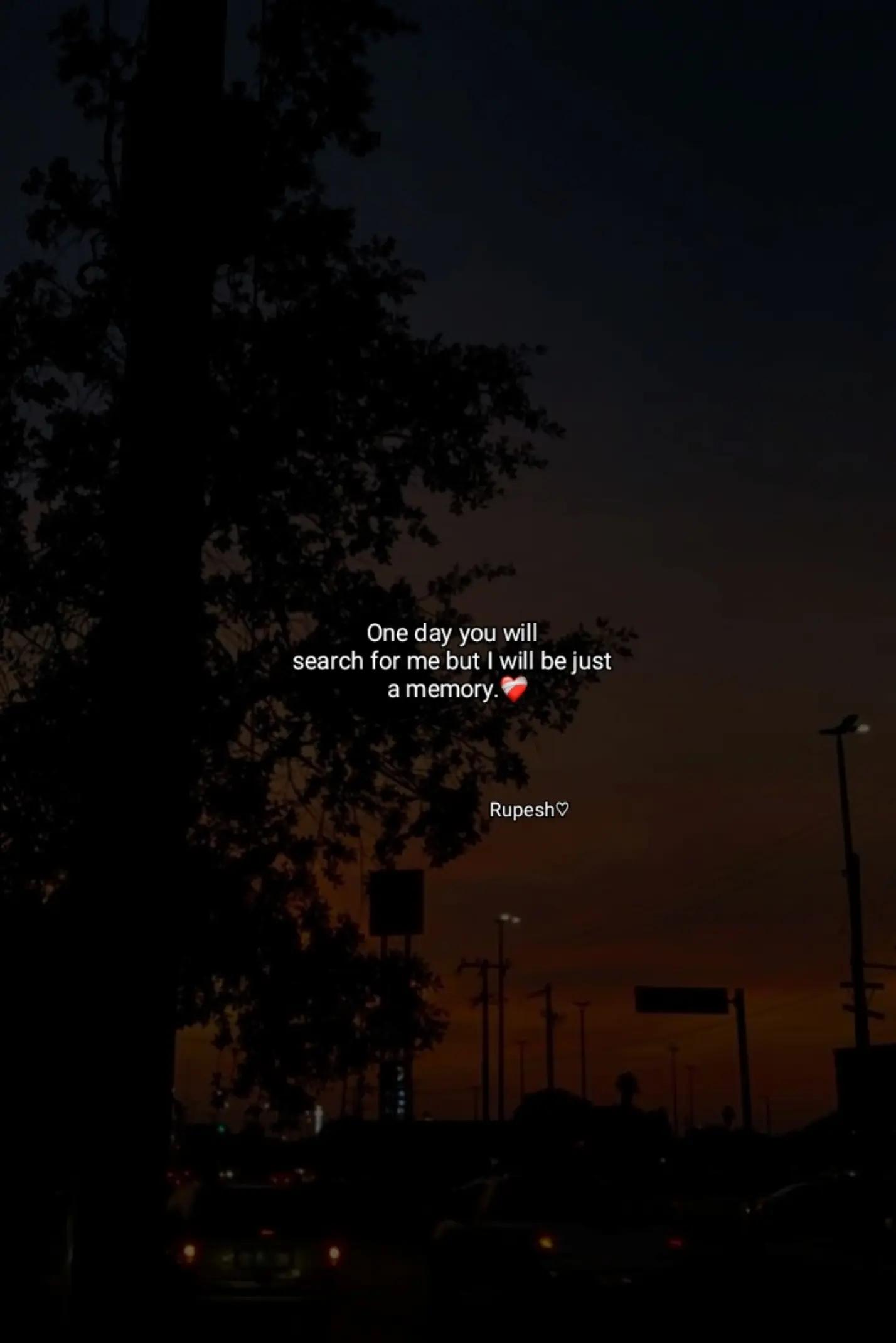 @𓁇𓁋