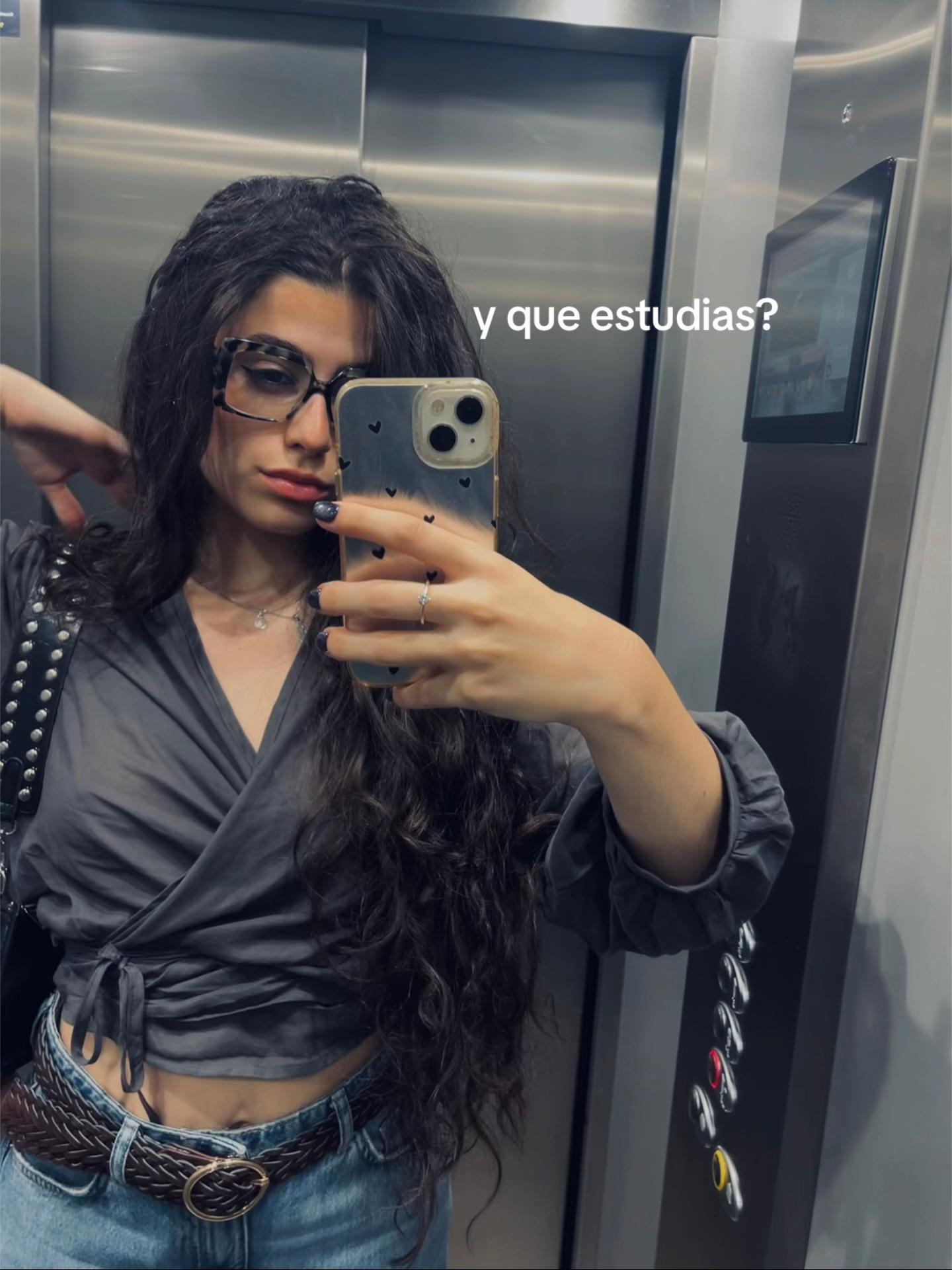 @Pau G&oacute;mez