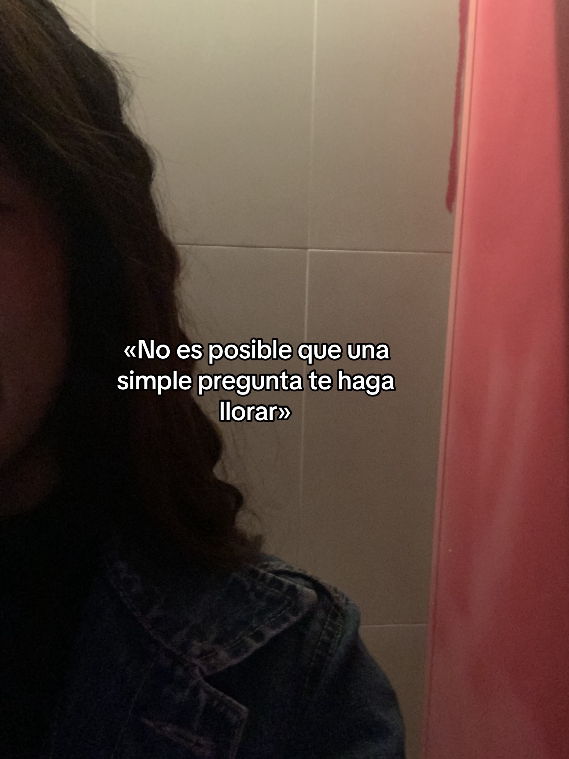 @Anni