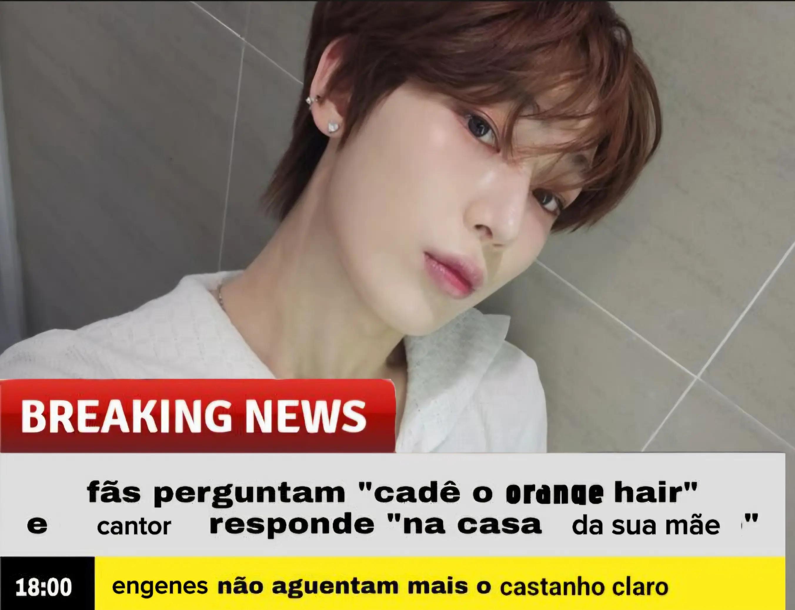 @nali ♱