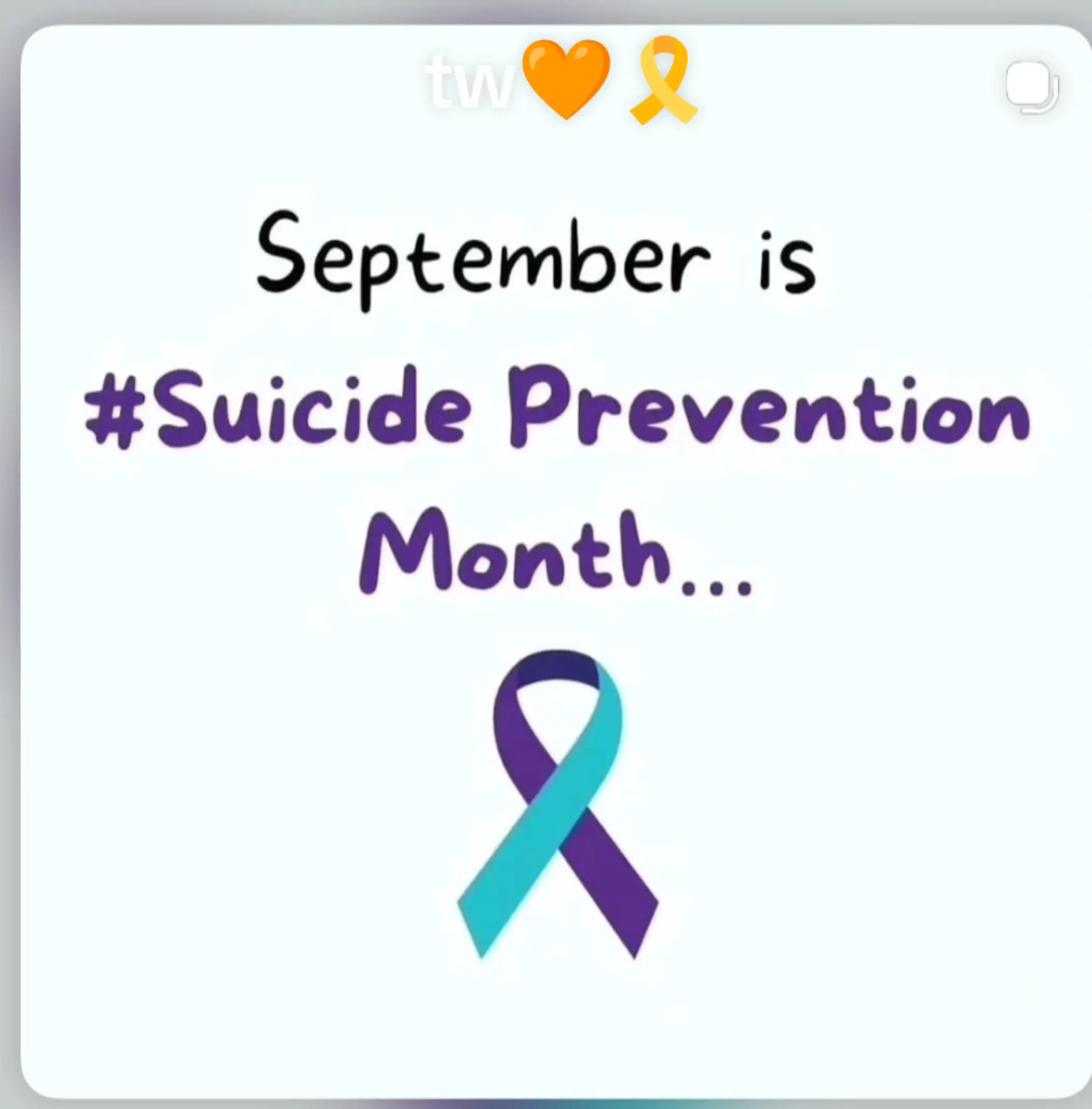 @paolo08sardegna💜🎗️