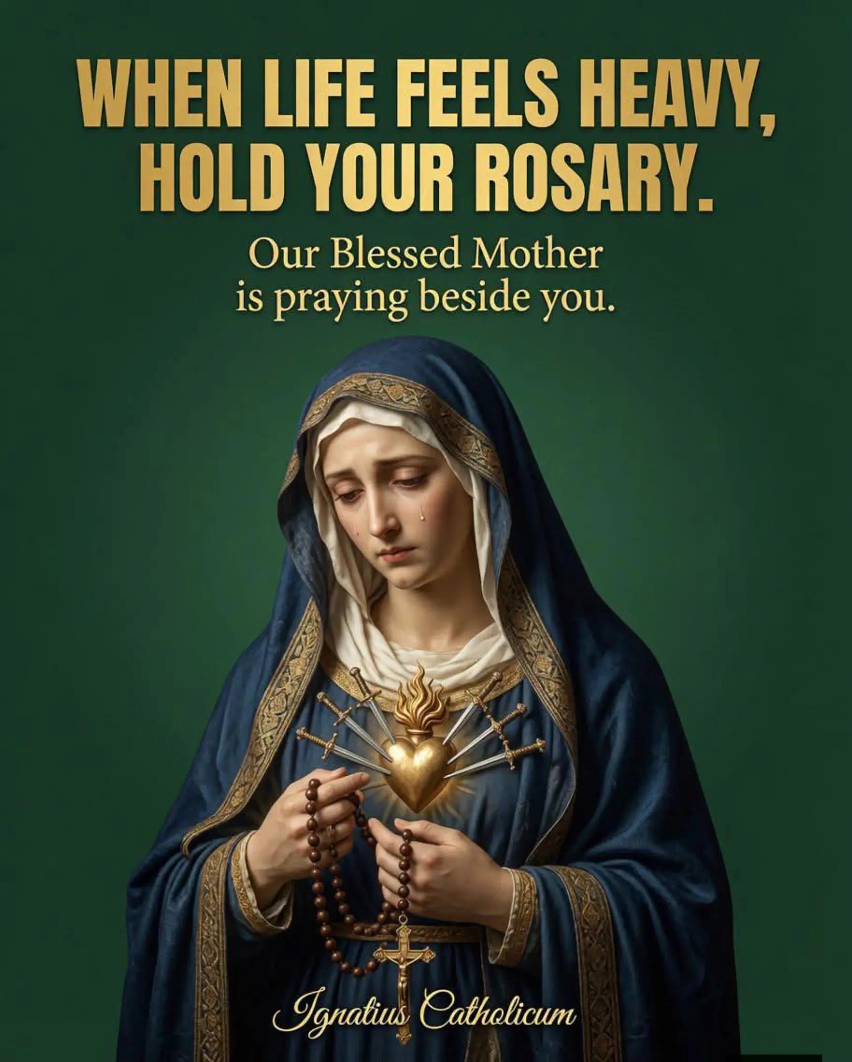 @Rose Ann Cueto Reano