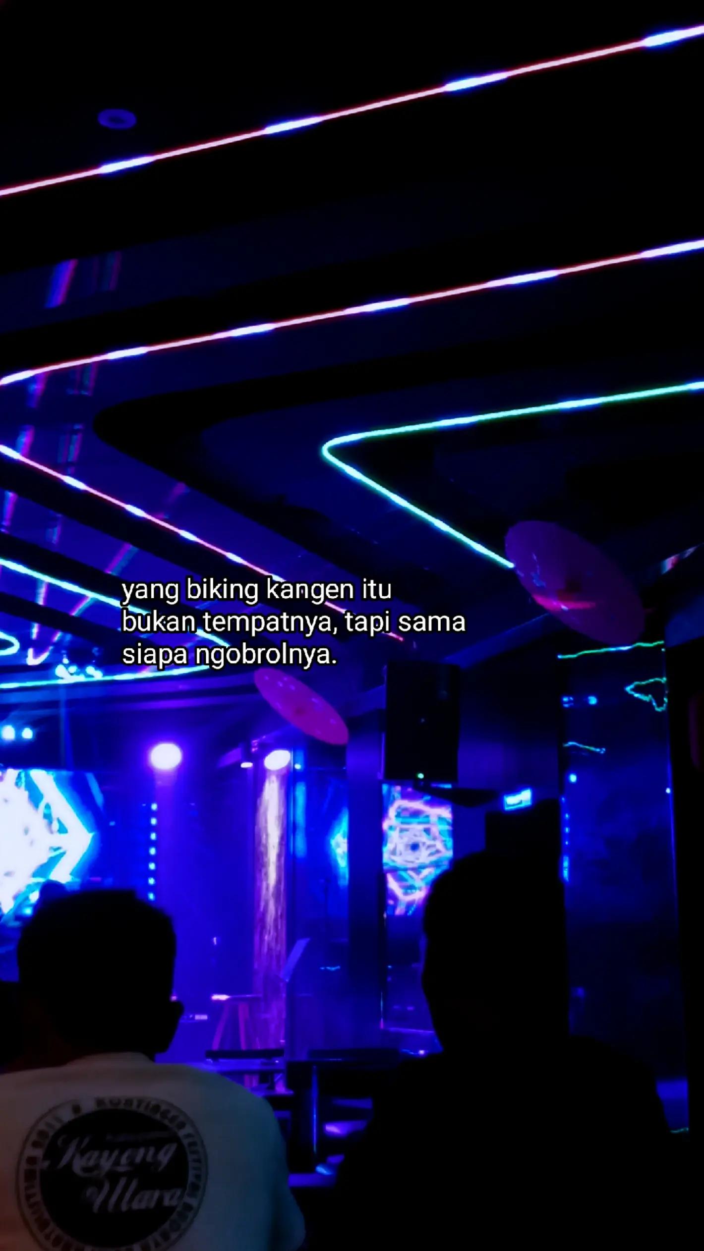 @𝘾𝙤𝙧𝙚𝙩𝙖𝙣 𝙇𝙤𝙥𝙖𝙣𝙜