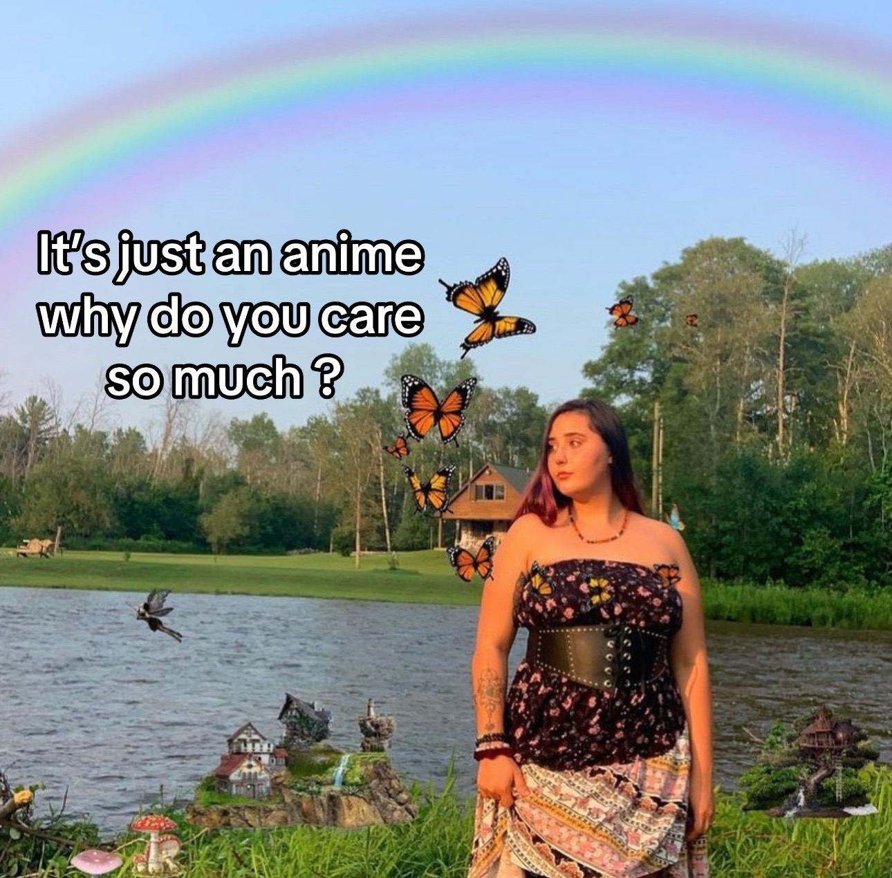 @aura_zen_chiii