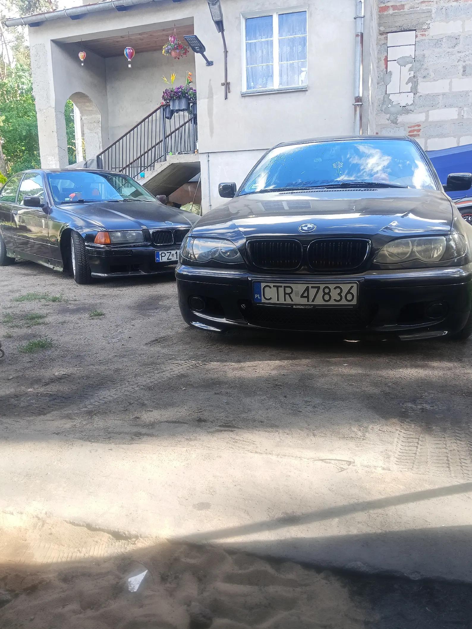 @JaszczurE46
