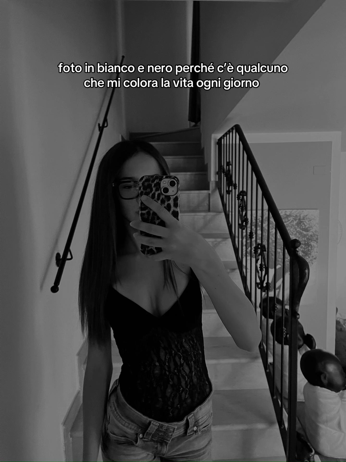 @🤷🏻♀️🤷🏻♀️