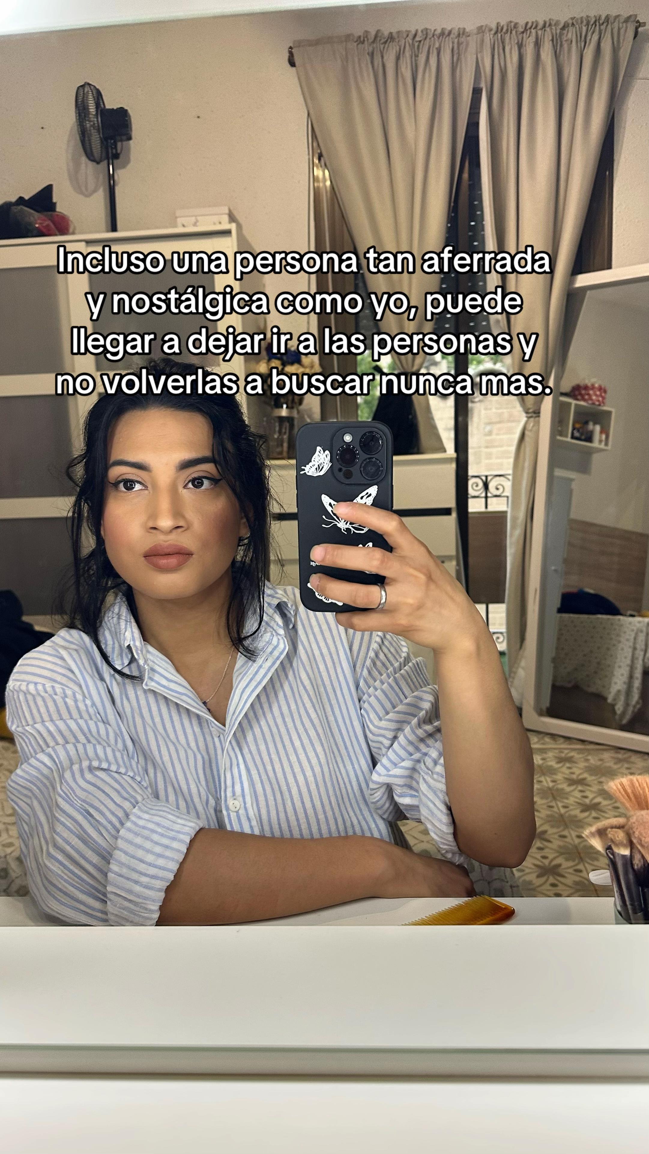 @lin_d018