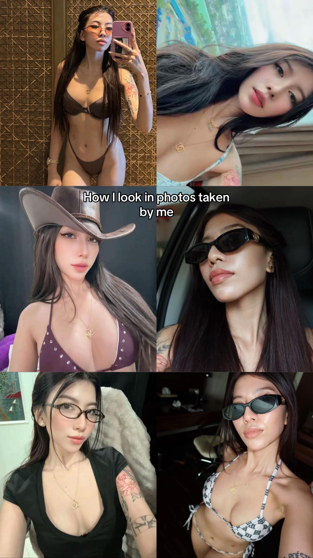@Ig:@feme_cruz 🇵🇭🇲🇽