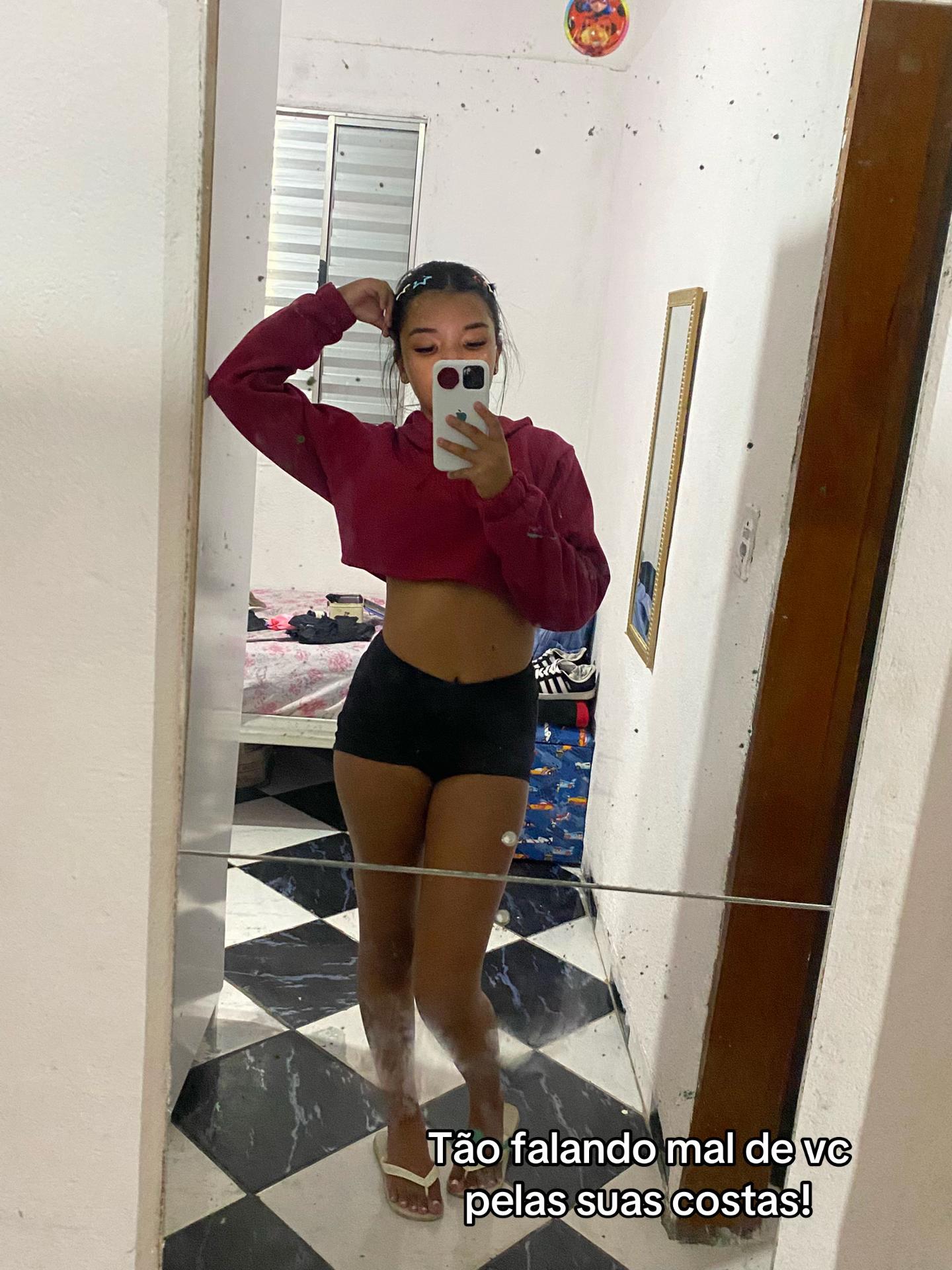 @_ayumivictoria
