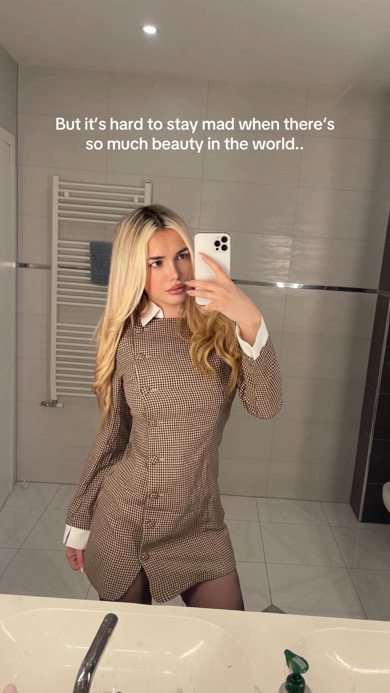 @fjollagsh