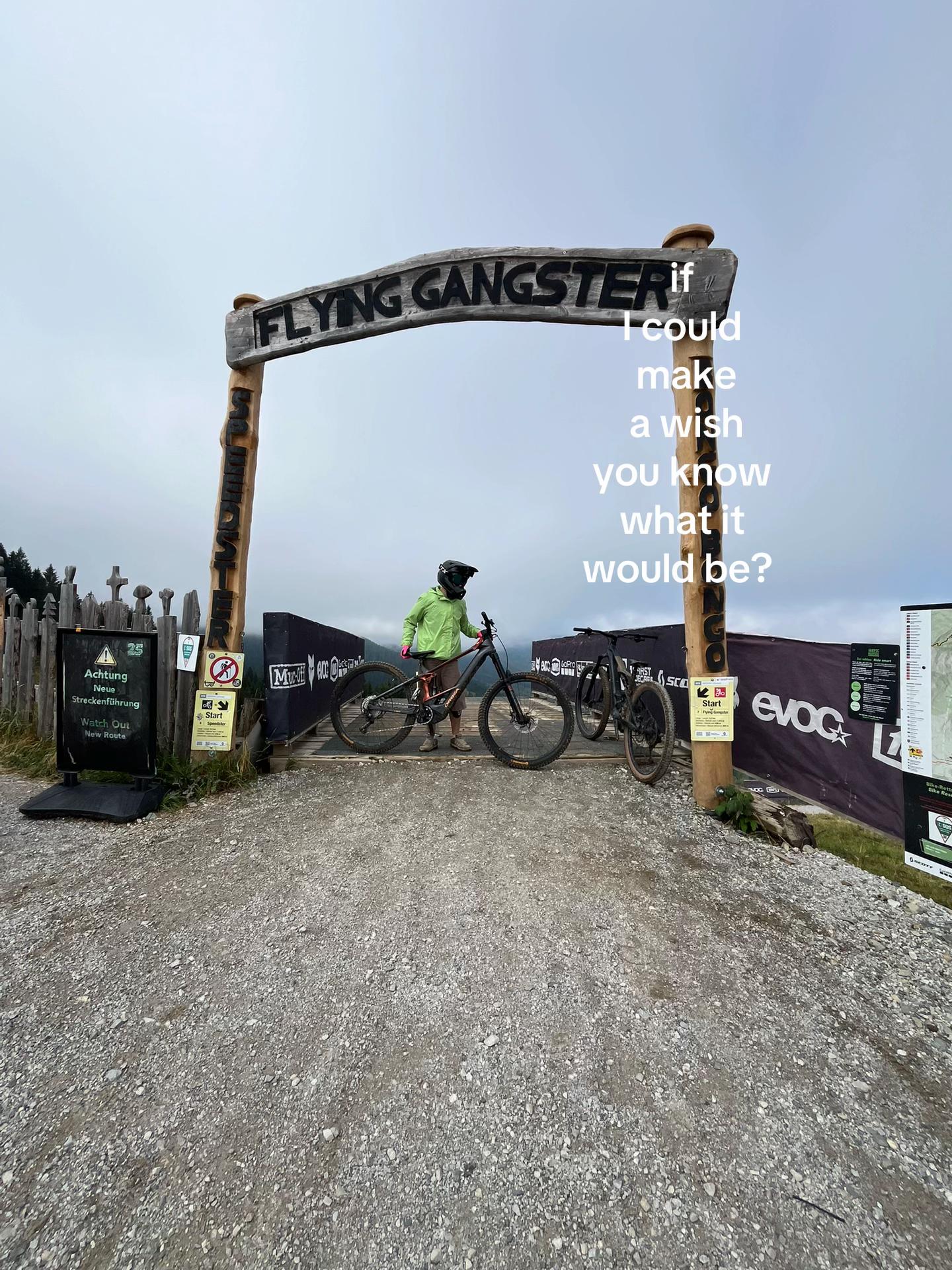 @Manuel|MTB