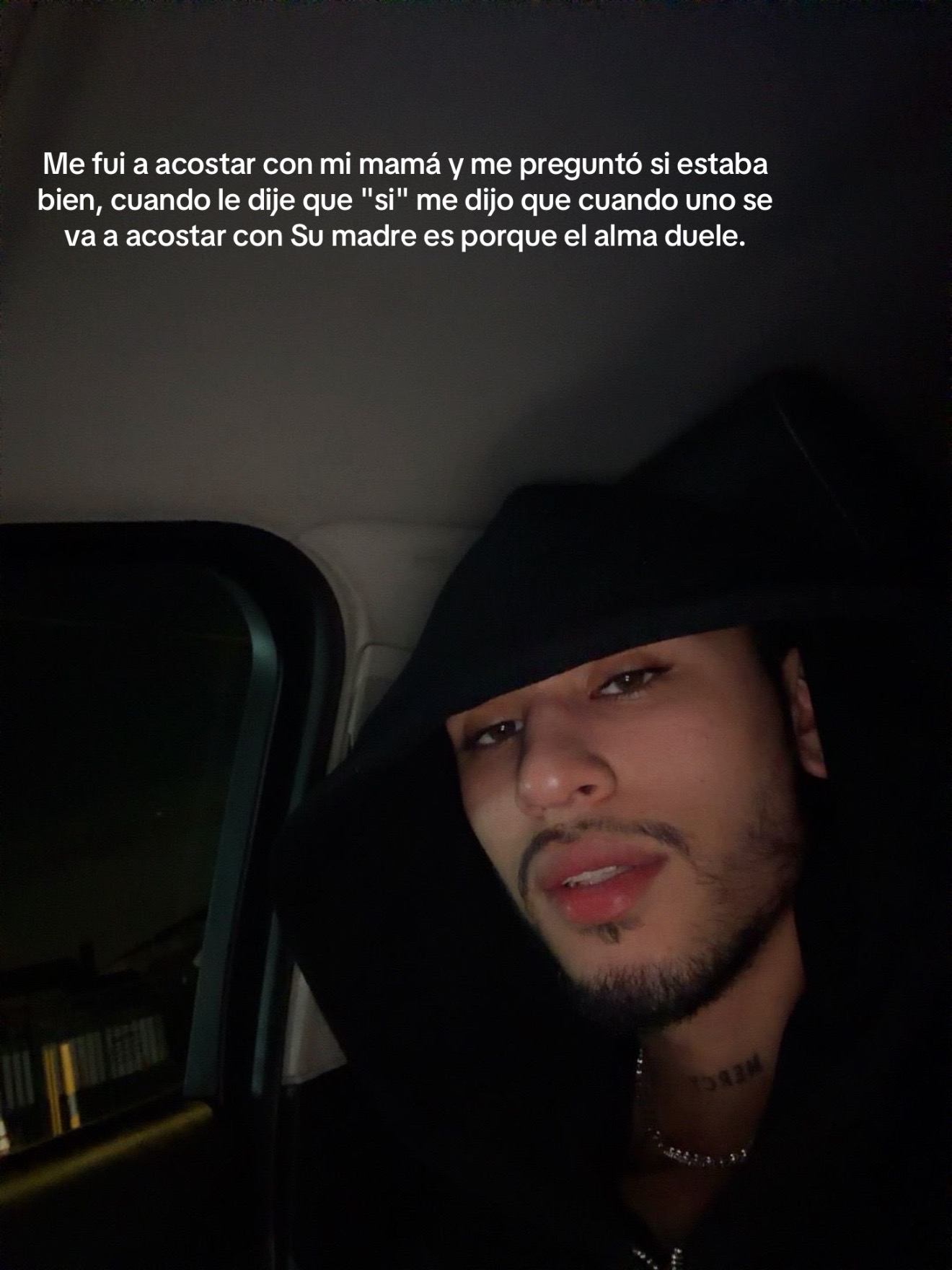 @Xanderg_official