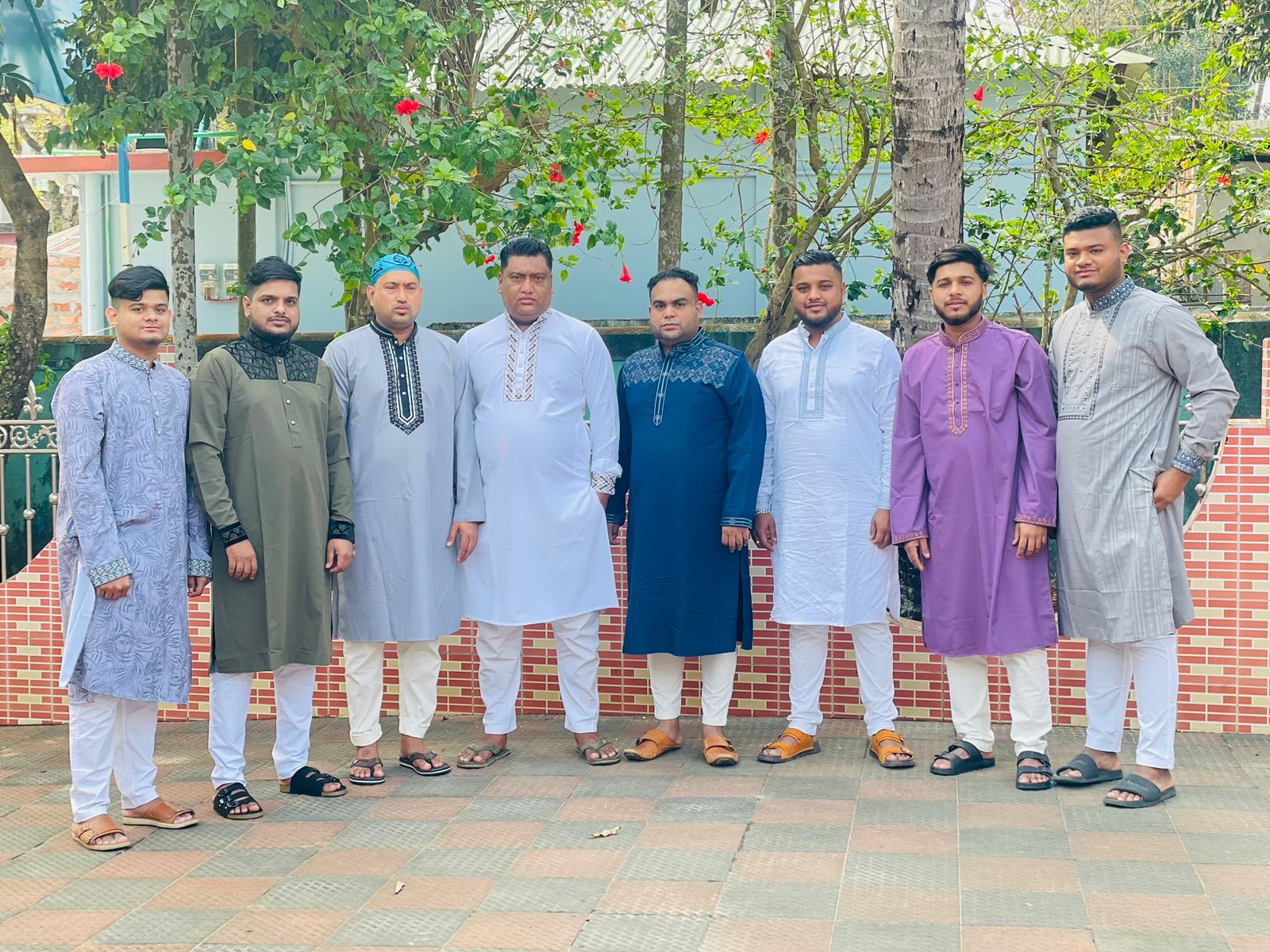@😇🥰Shaik Salman🥰😇