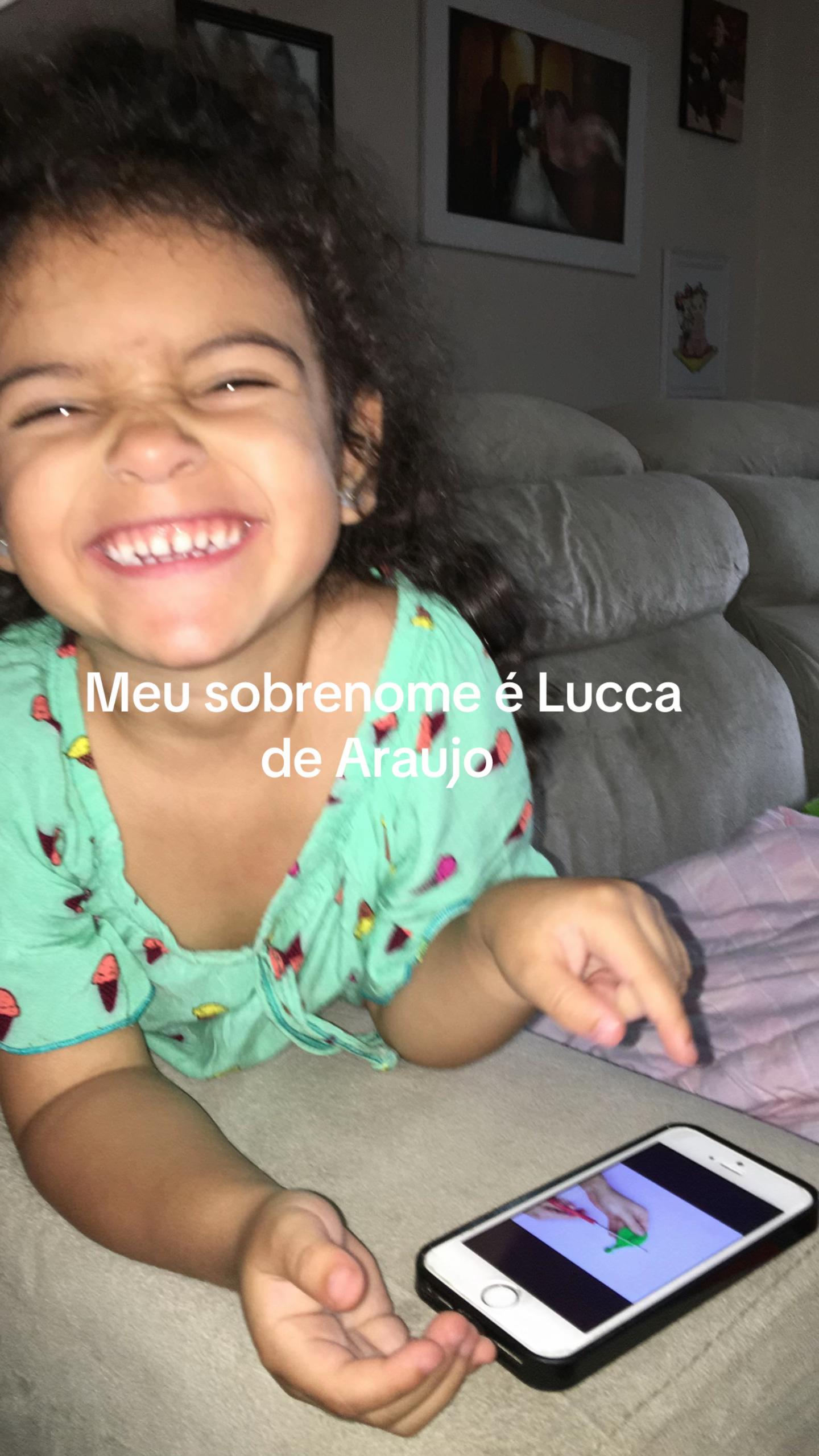 @ℳ𝒶𝓇𝒾𝓃𝒶˚🎀
