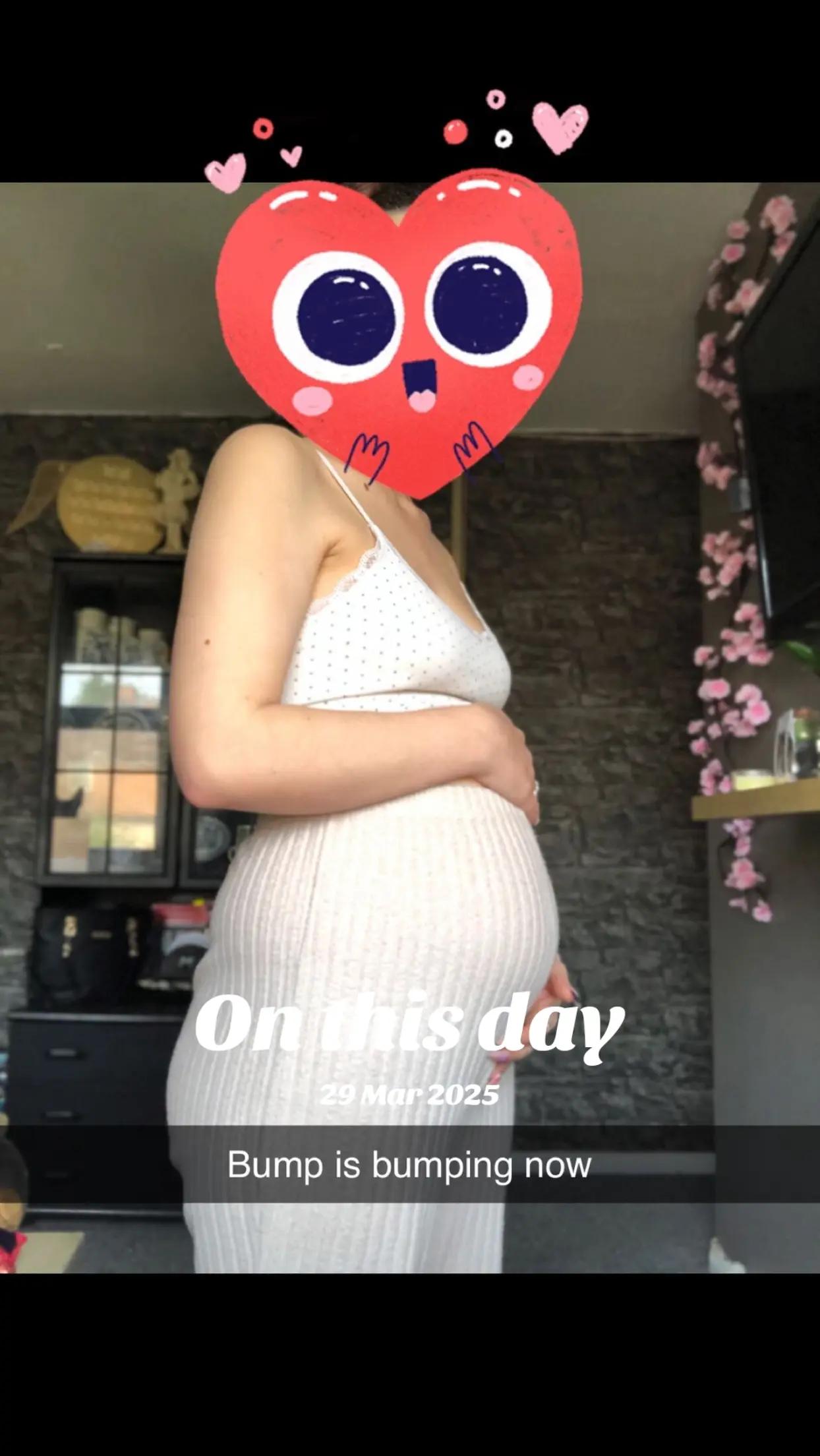 @Queenkush🍃