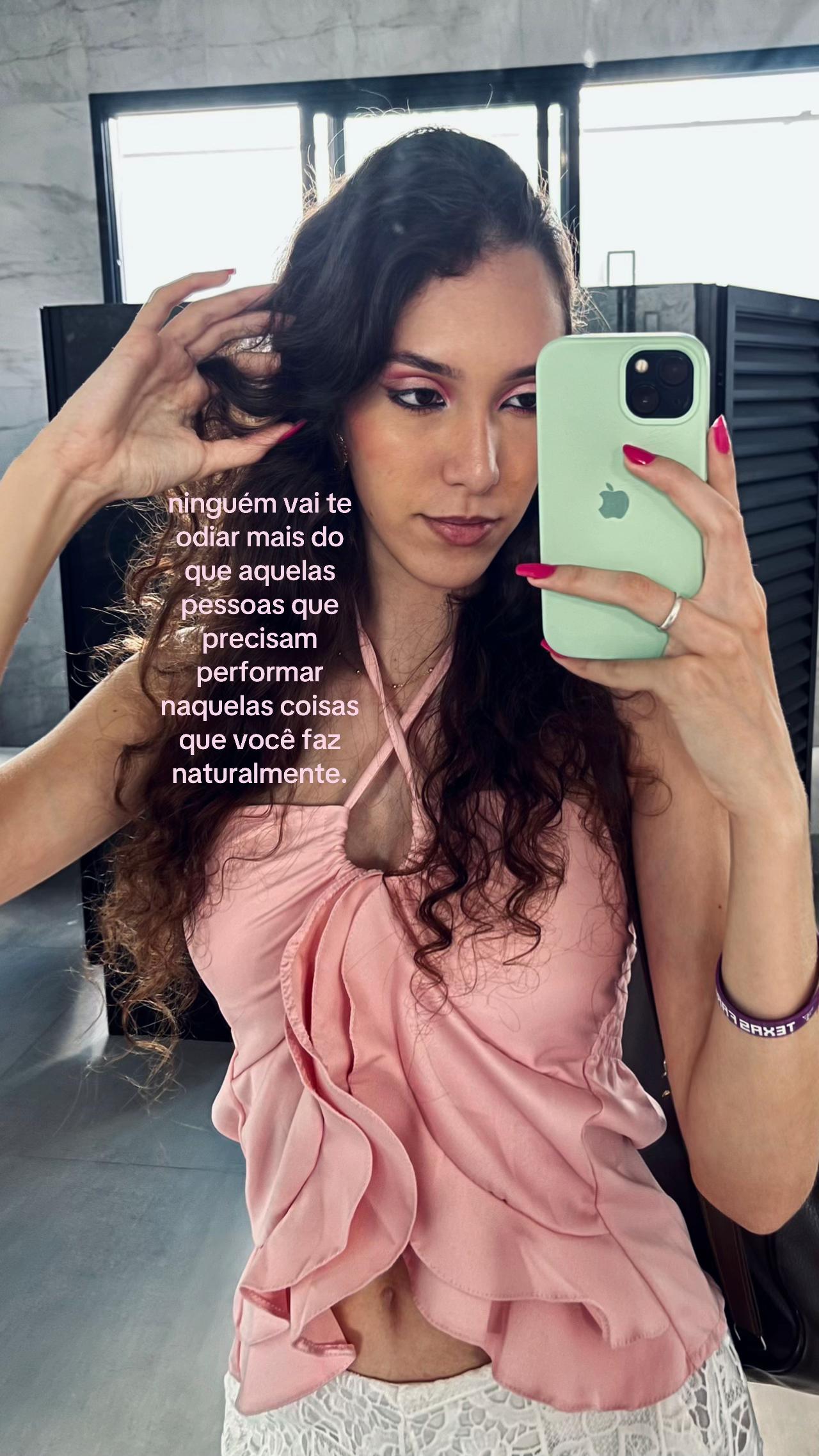 @escardovelli🪽