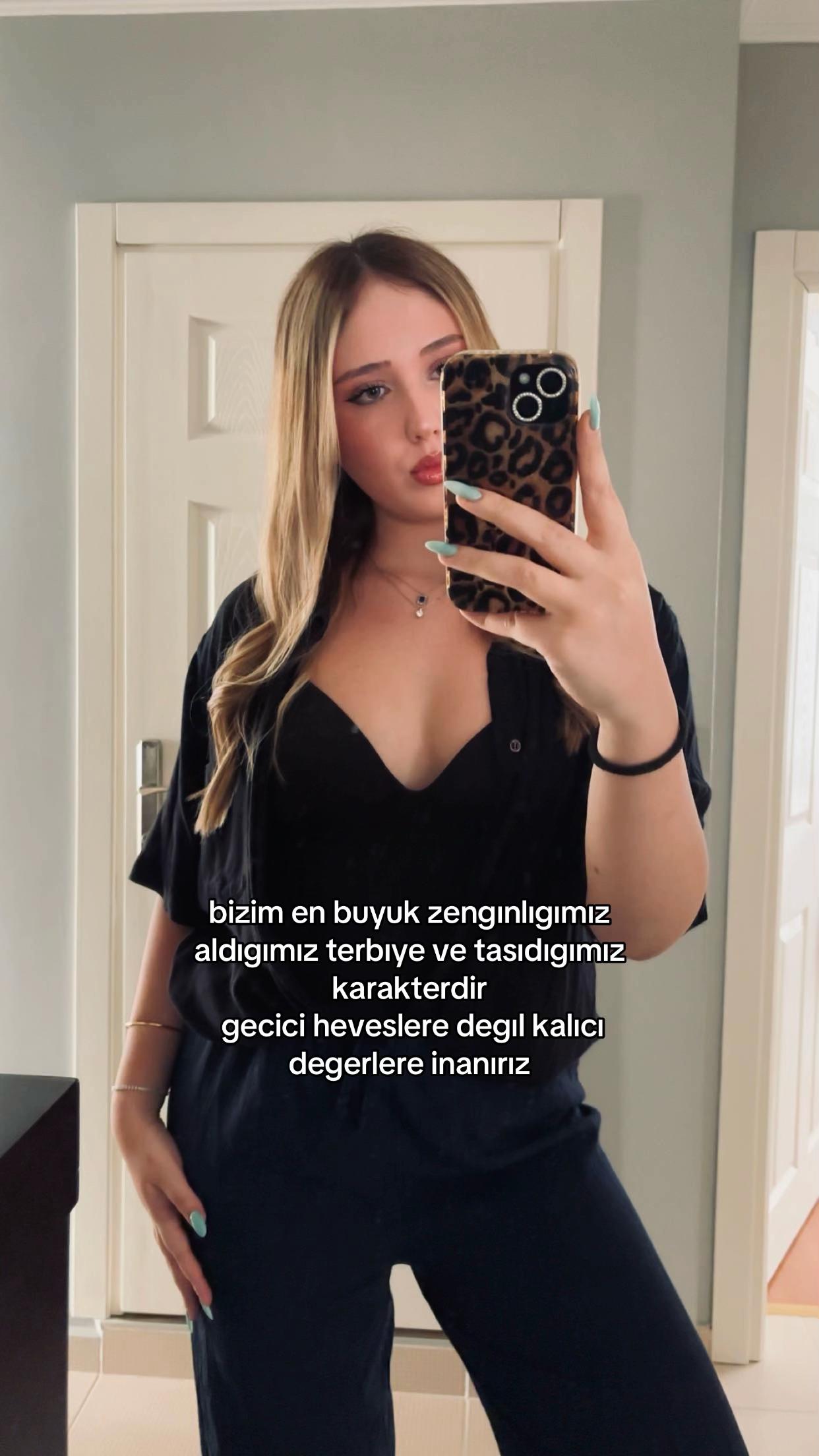 @zeynep
