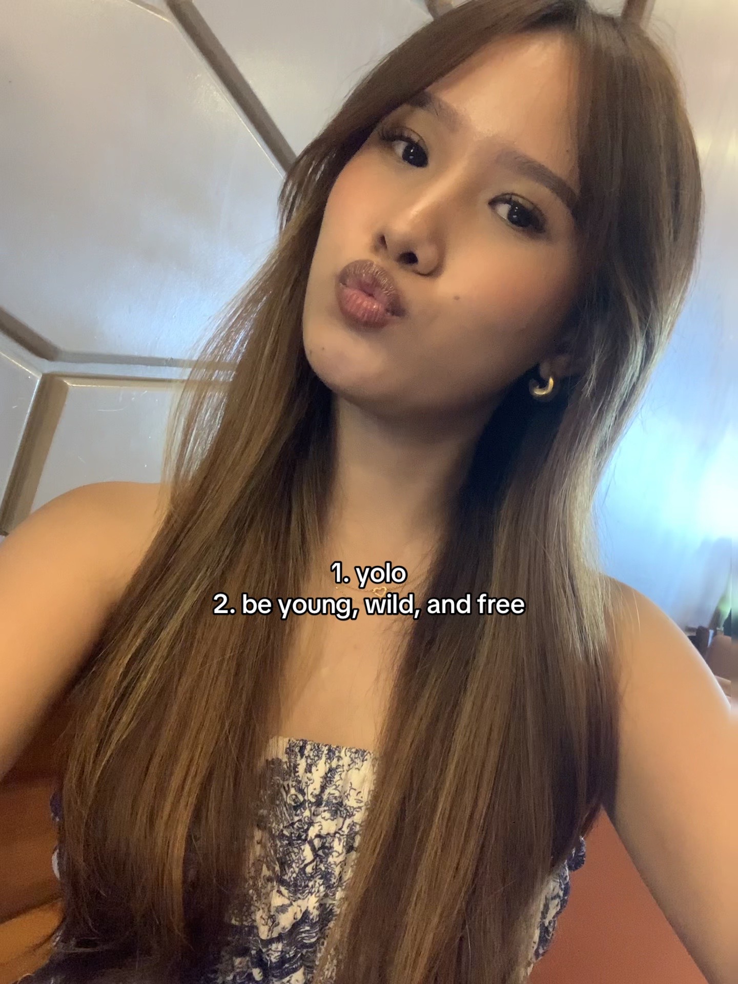 @dee
