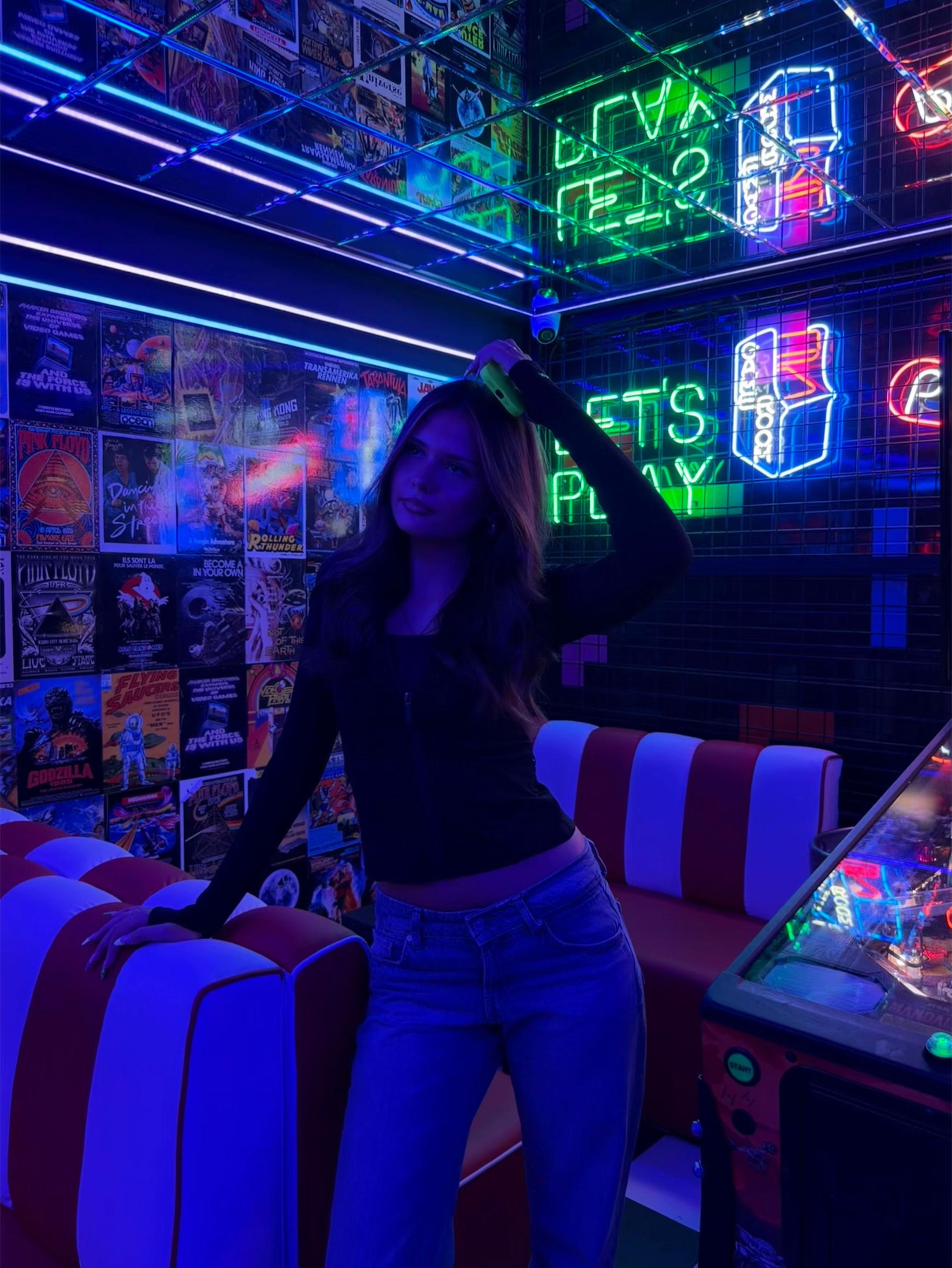 @patrycja