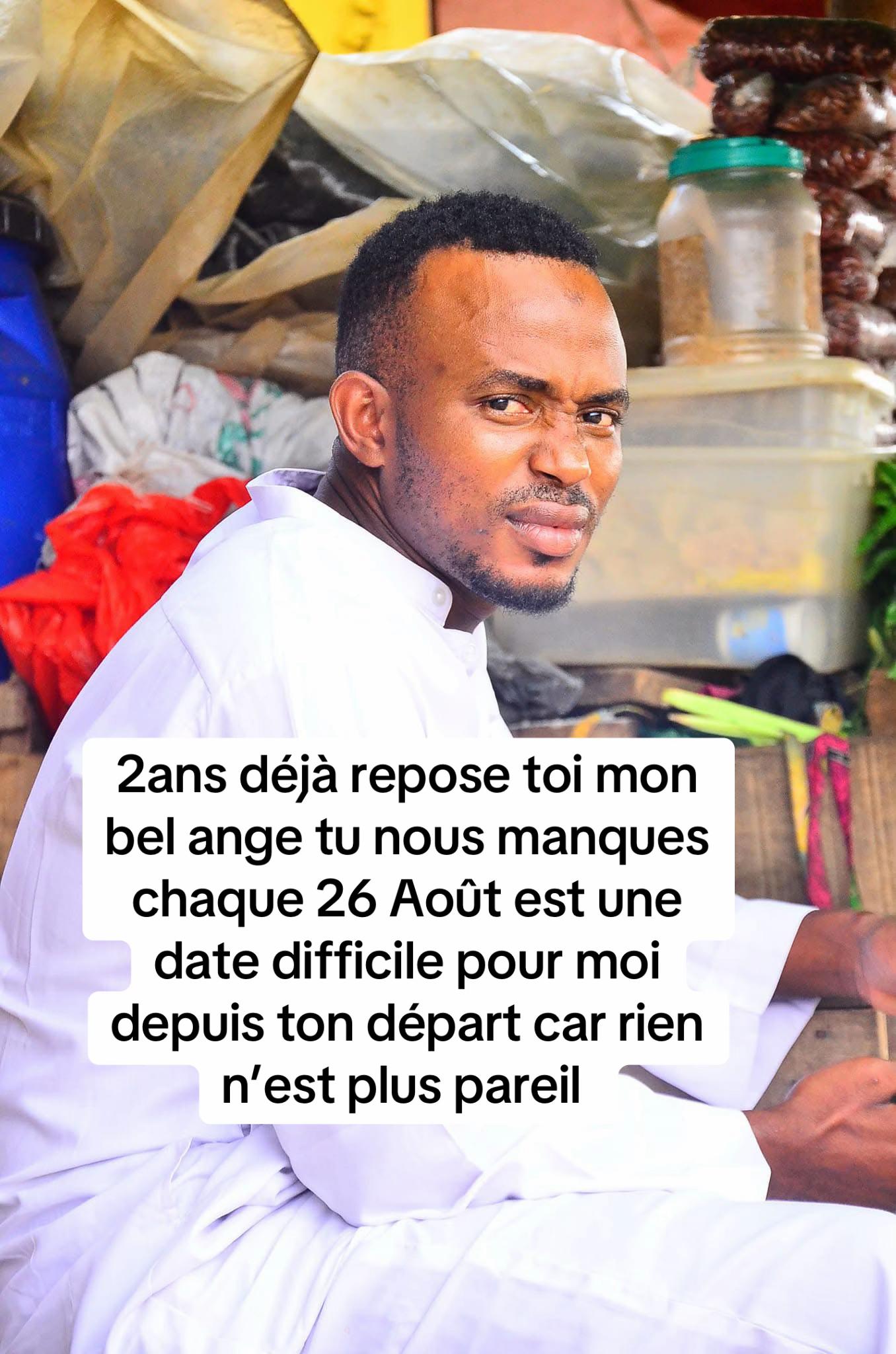 @Adrénaline+241🥰🇬🇦🇨🇲🇺🇸