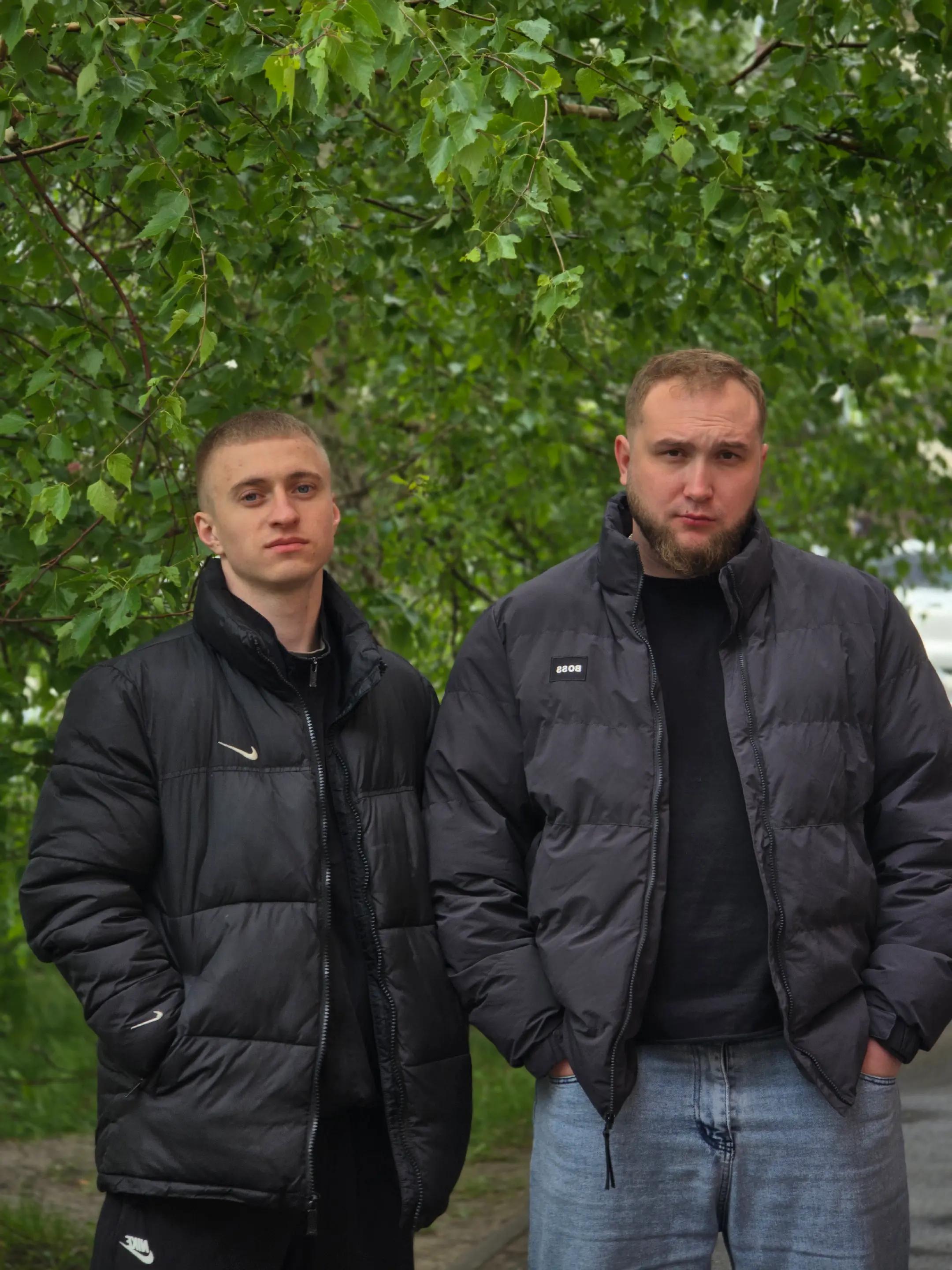 @🧸ОМСКИЙ ЦИТАТЕР🧸