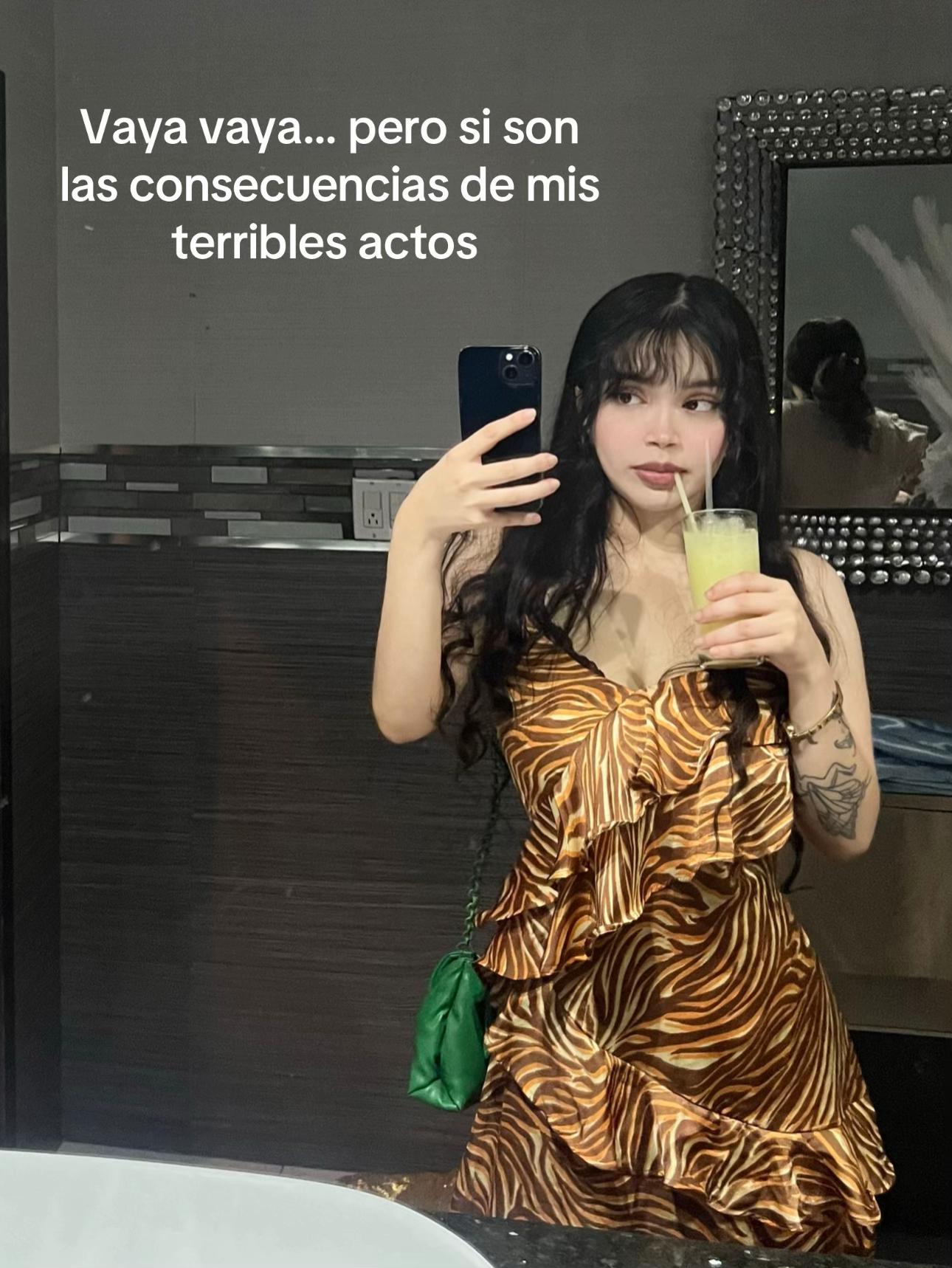 @sheccidariash